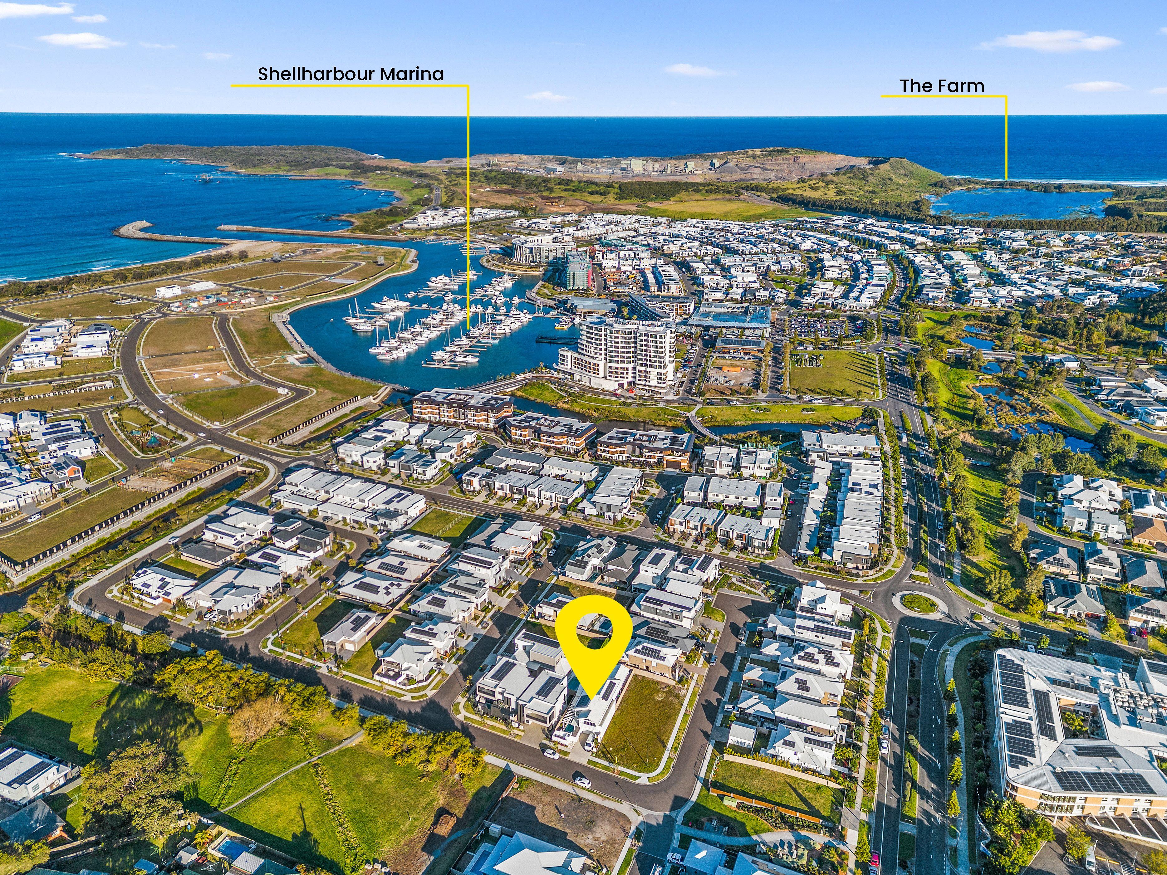 Other for Sale: Shell Cove, NSW 2529, NSW, 2529