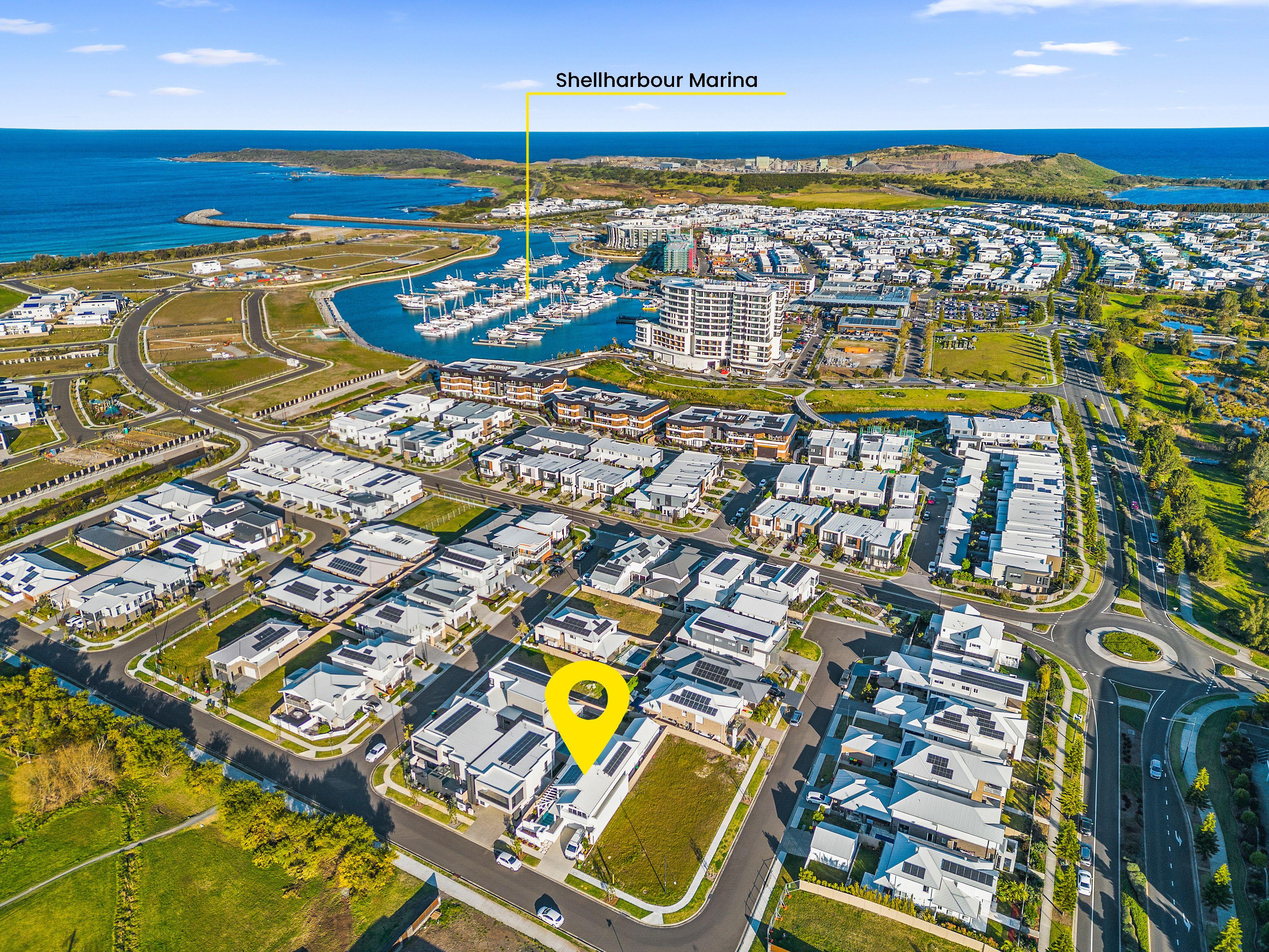 Other for Sale: Shell Cove, NSW 2529, NSW, 2529
