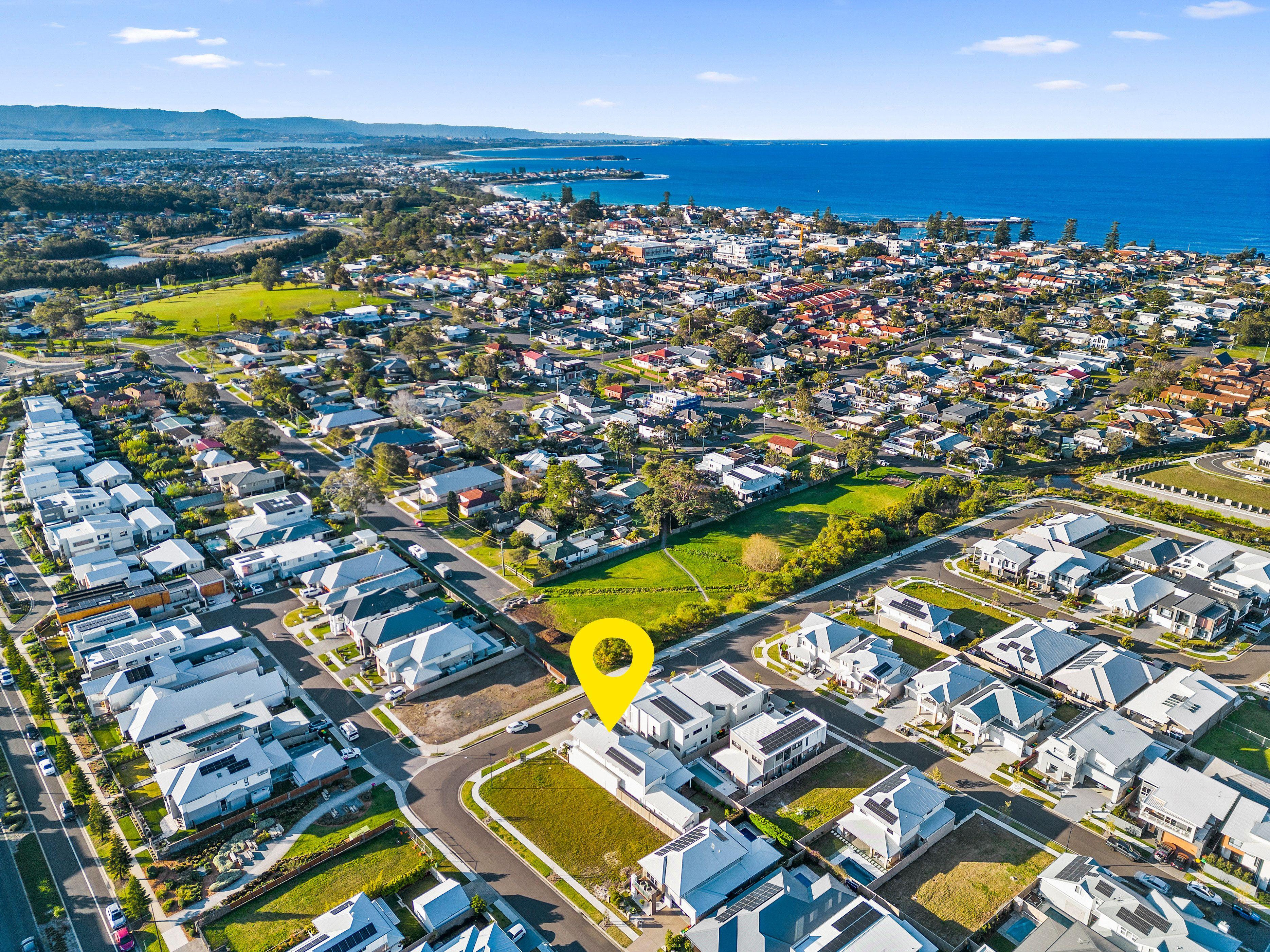 Other for Sale: Shell Cove, NSW 2529, NSW, 2529