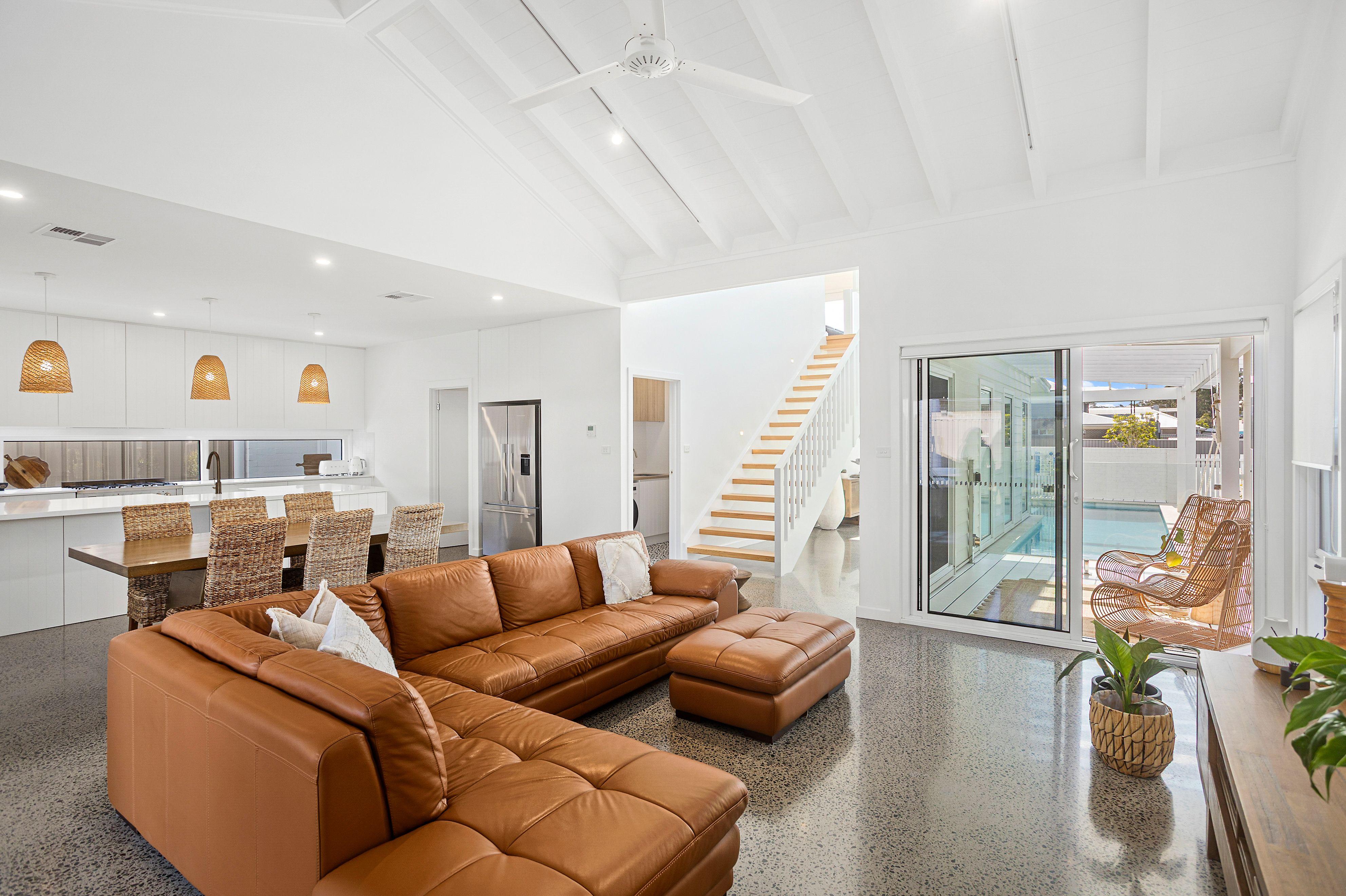 Other for Sale: Shell Cove, NSW 2529, NSW, 2529