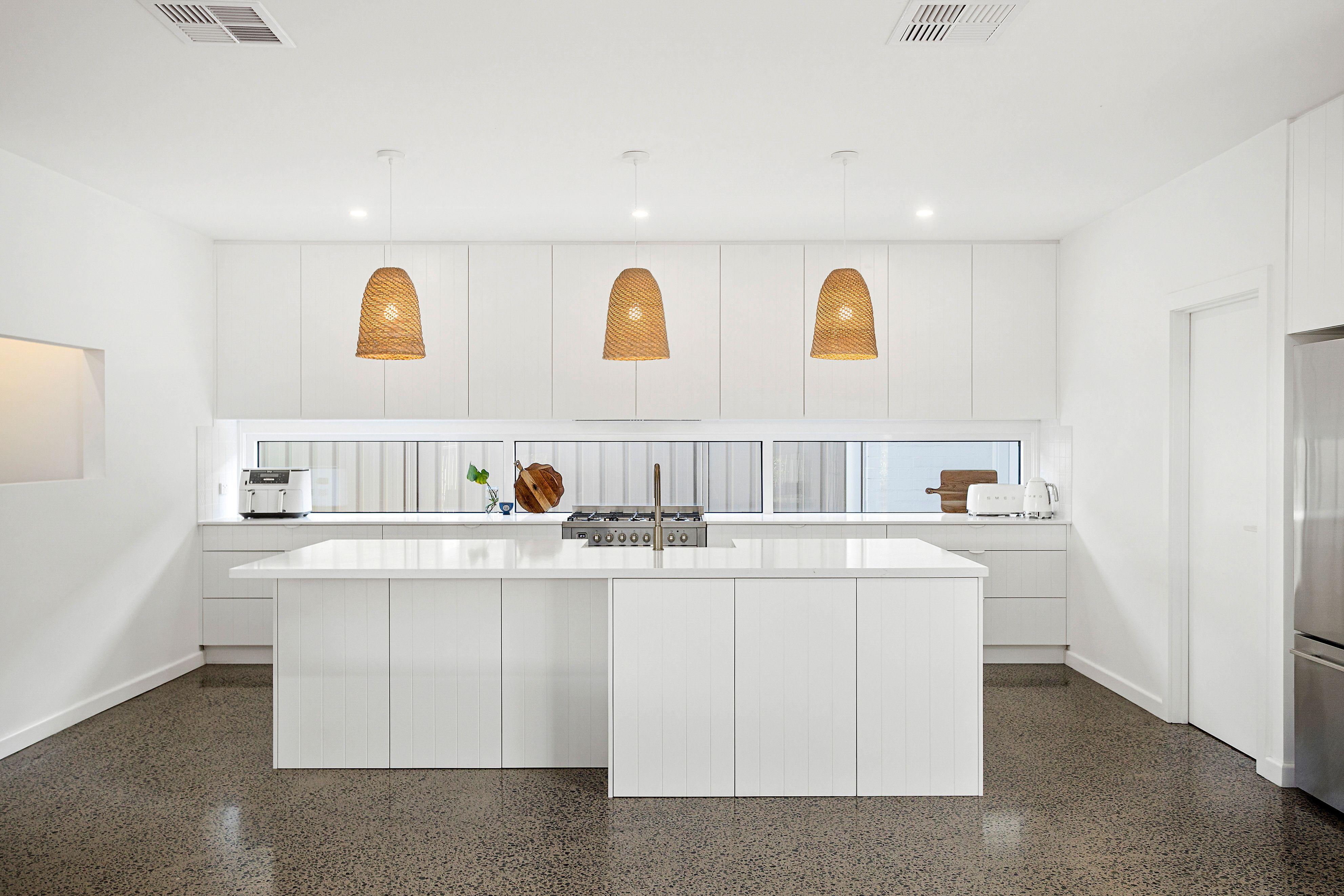 Other for Sale: Shell Cove, NSW 2529, NSW, 2529