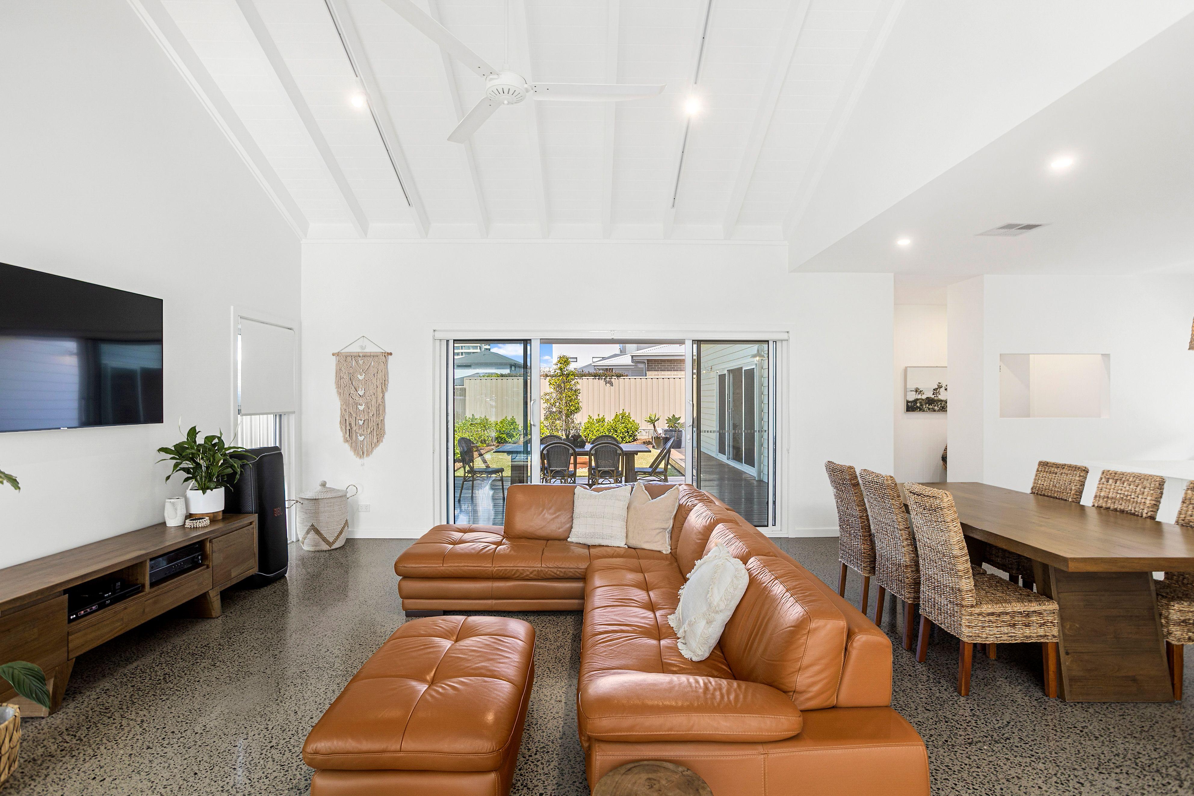 Other for Sale: Shell Cove, NSW 2529, NSW, 2529