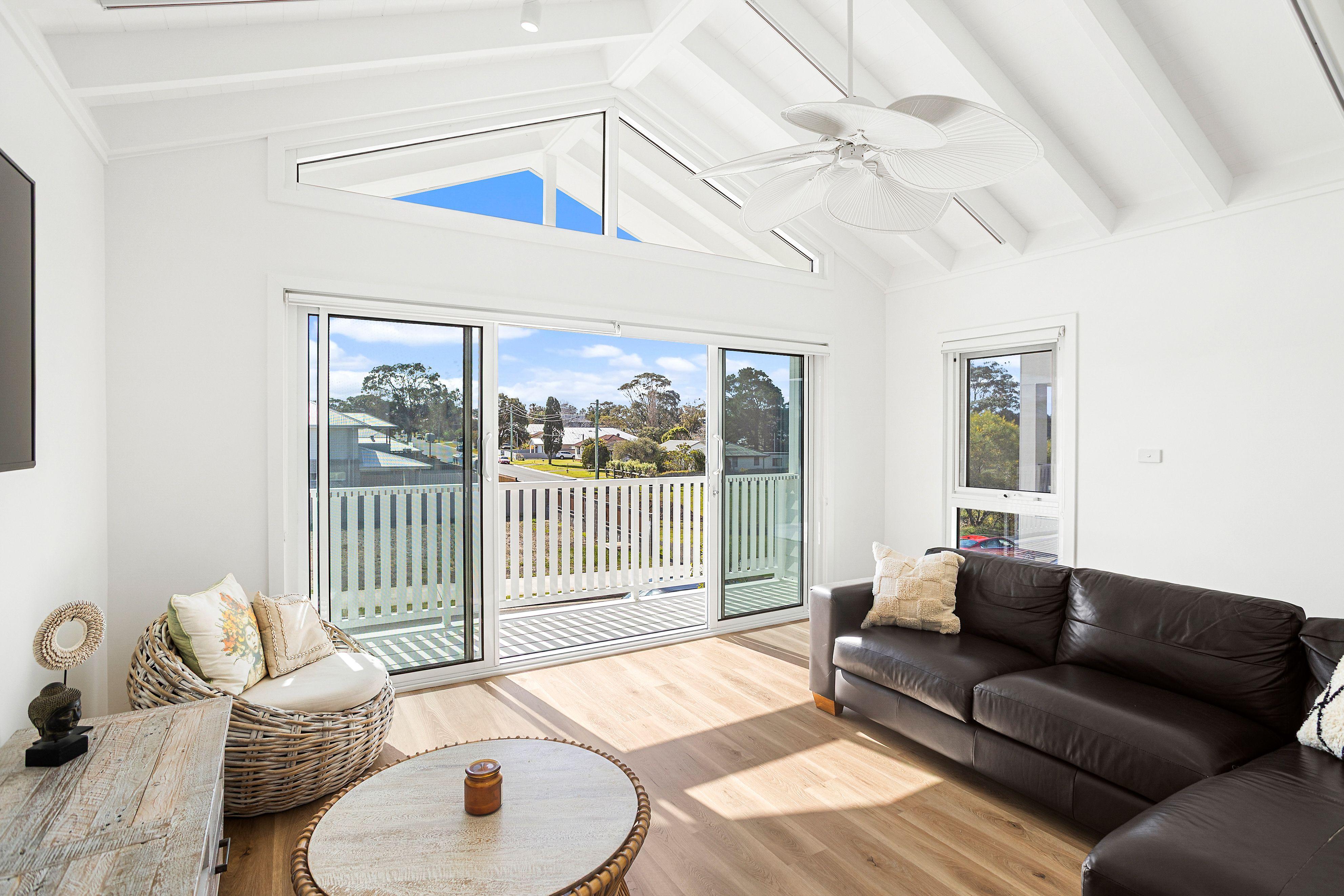 Other for Sale: Shell Cove, NSW 2529, NSW, 2529