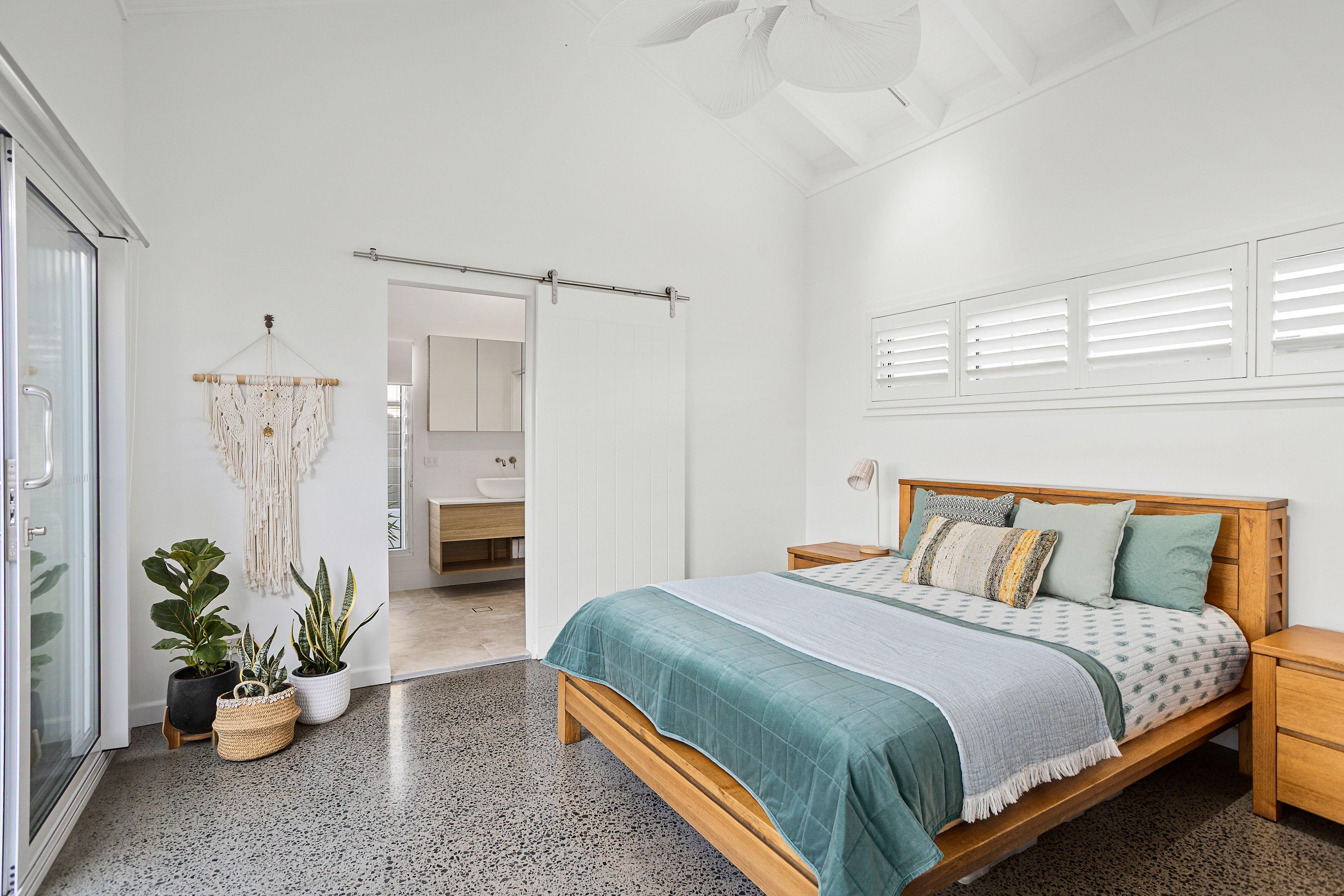 Other for Sale: Shell Cove, NSW 2529, NSW, 2529