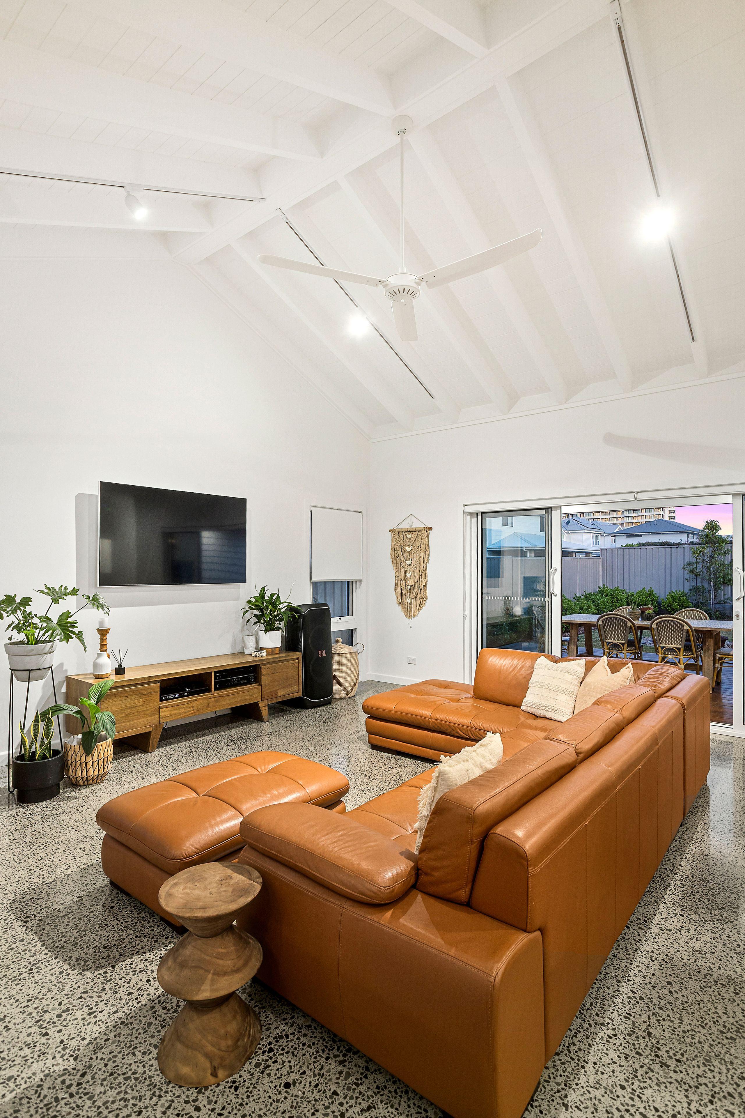 Other for Sale: Shell Cove, NSW 2529, NSW, 2529