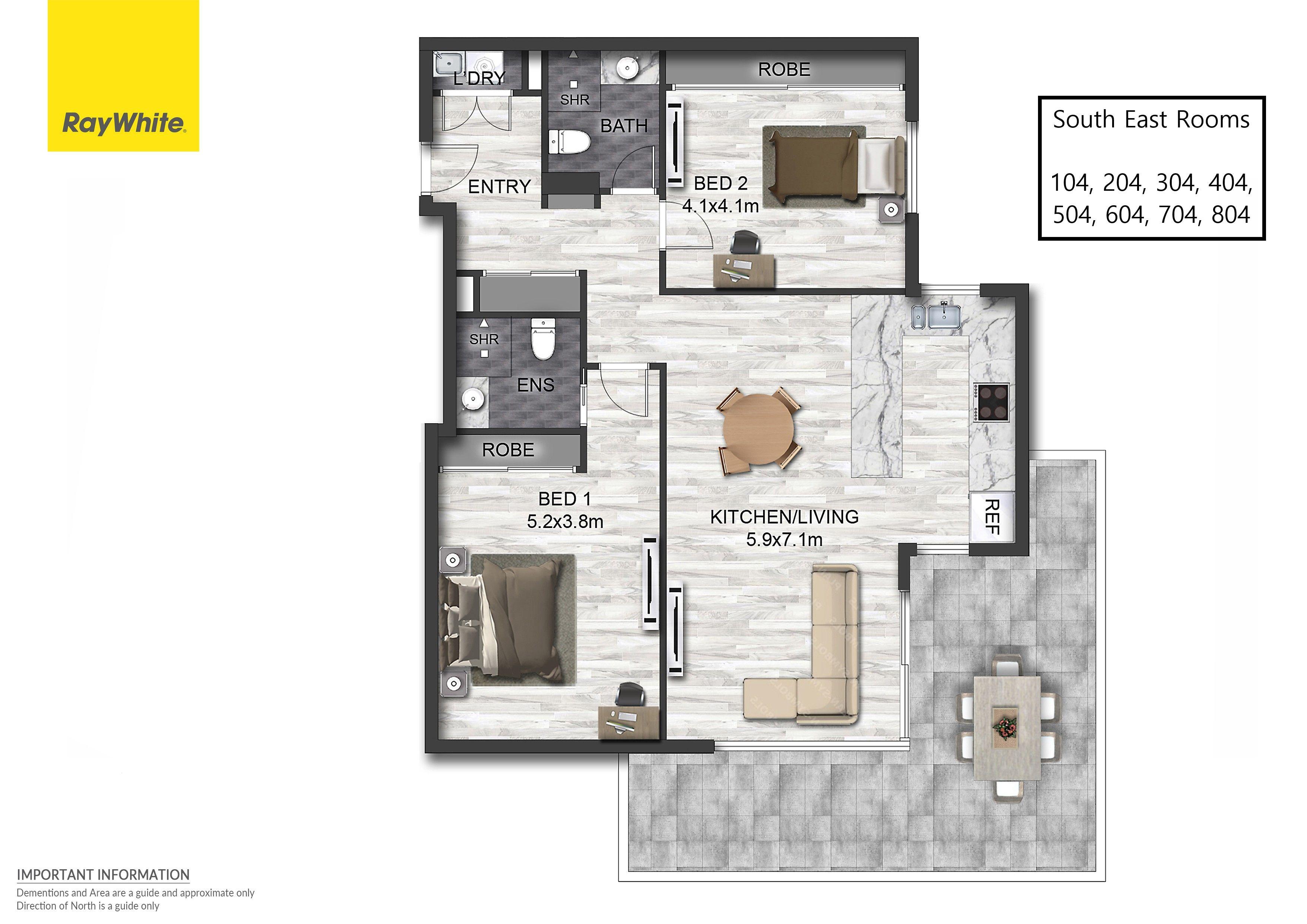 Unit for Sale: Forster, NSW 2428, NSW, 2428