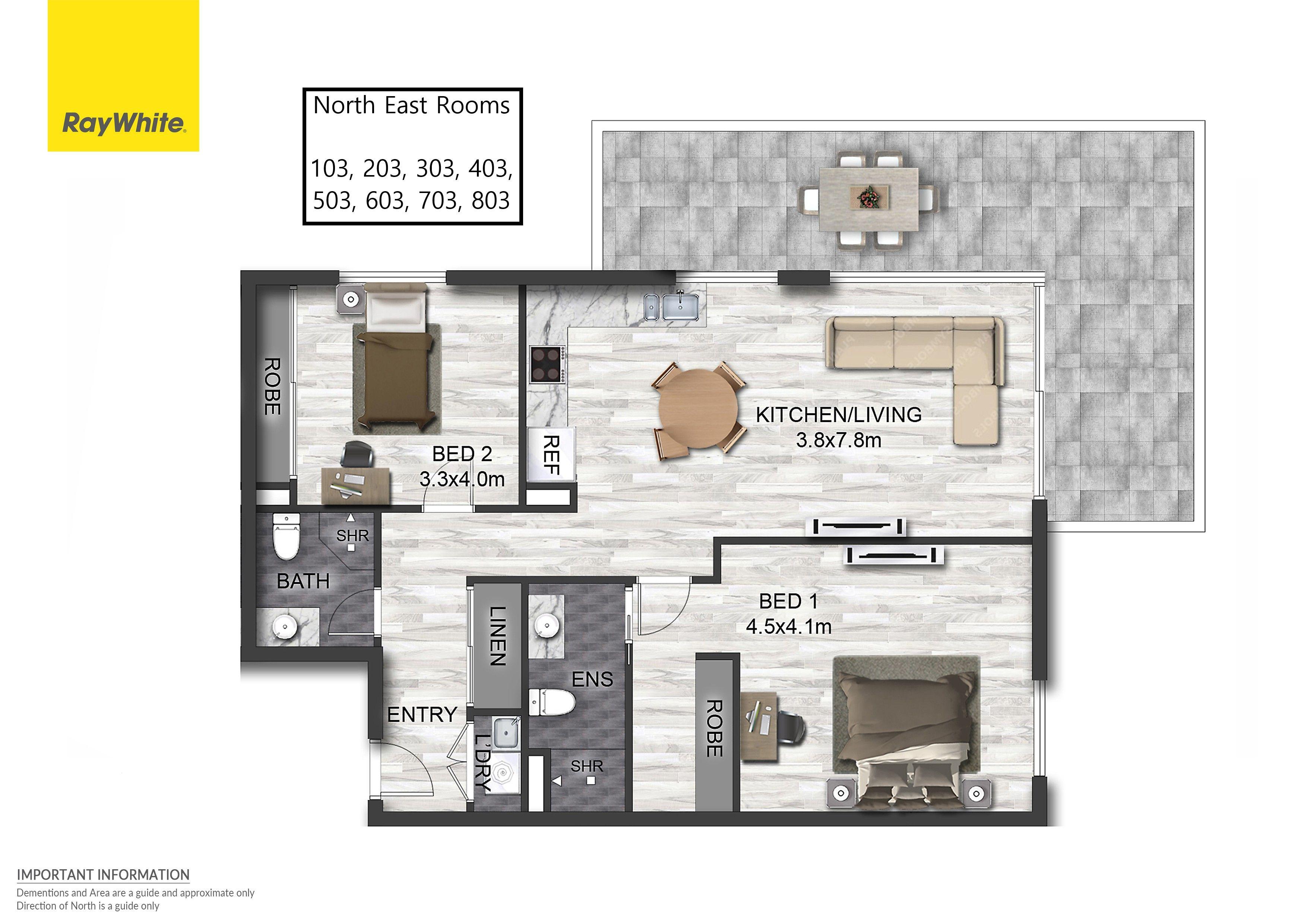 Unit for Sale: Forster, NSW 2428, NSW, 2428