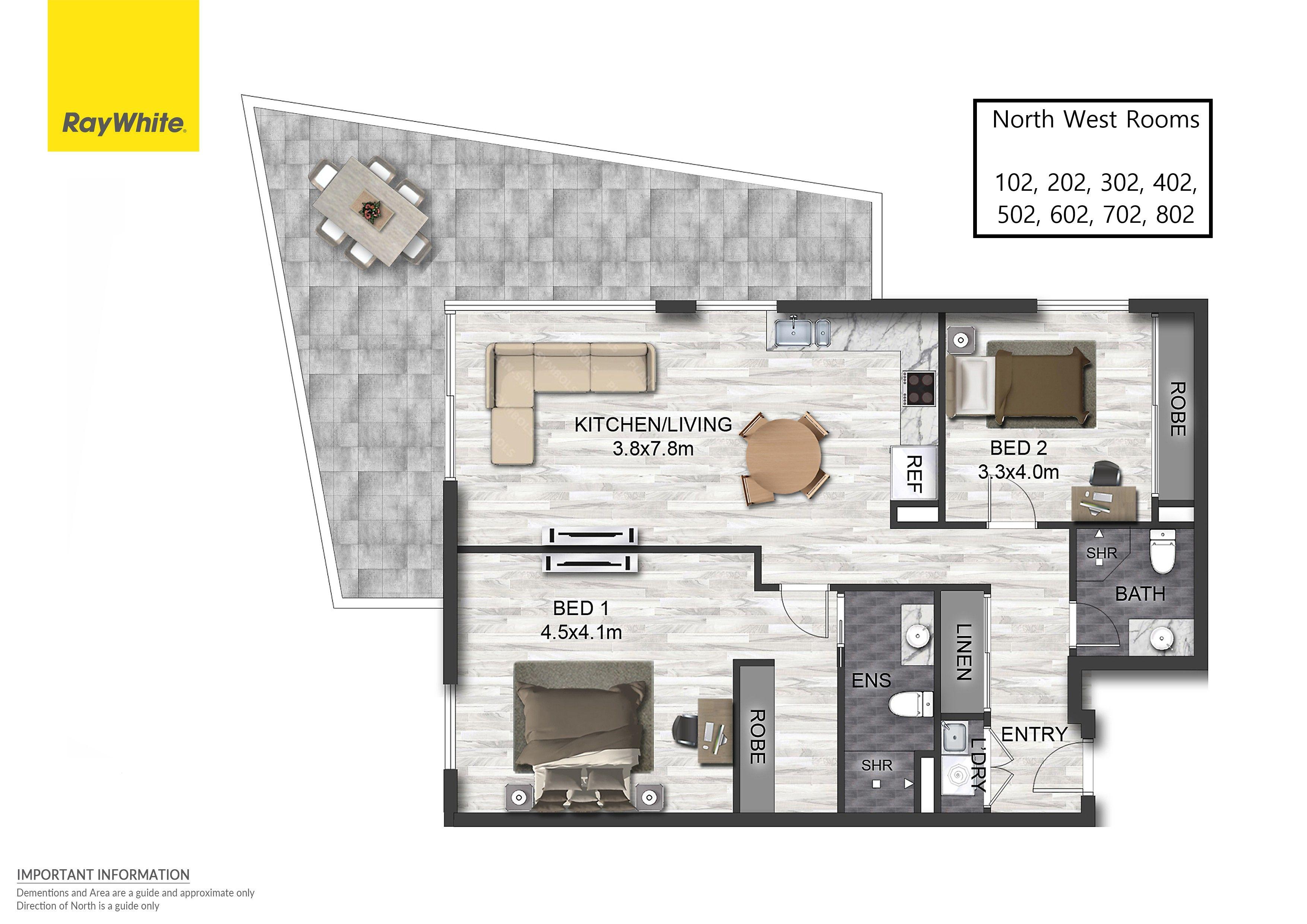 Unit for Sale: Forster, NSW 2428, NSW, 2428