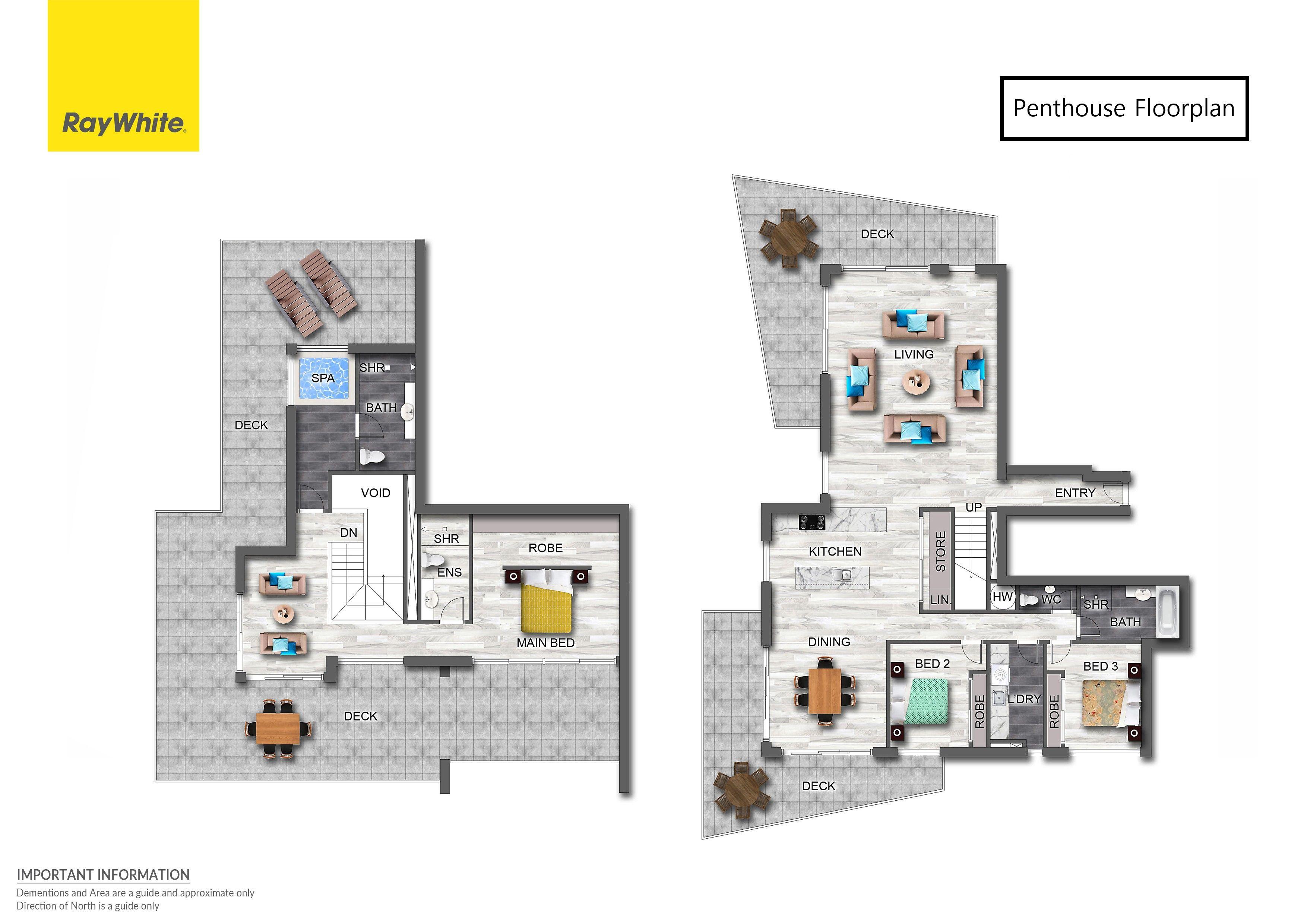 Unit for Sale: Forster, NSW 2428, NSW, 2428