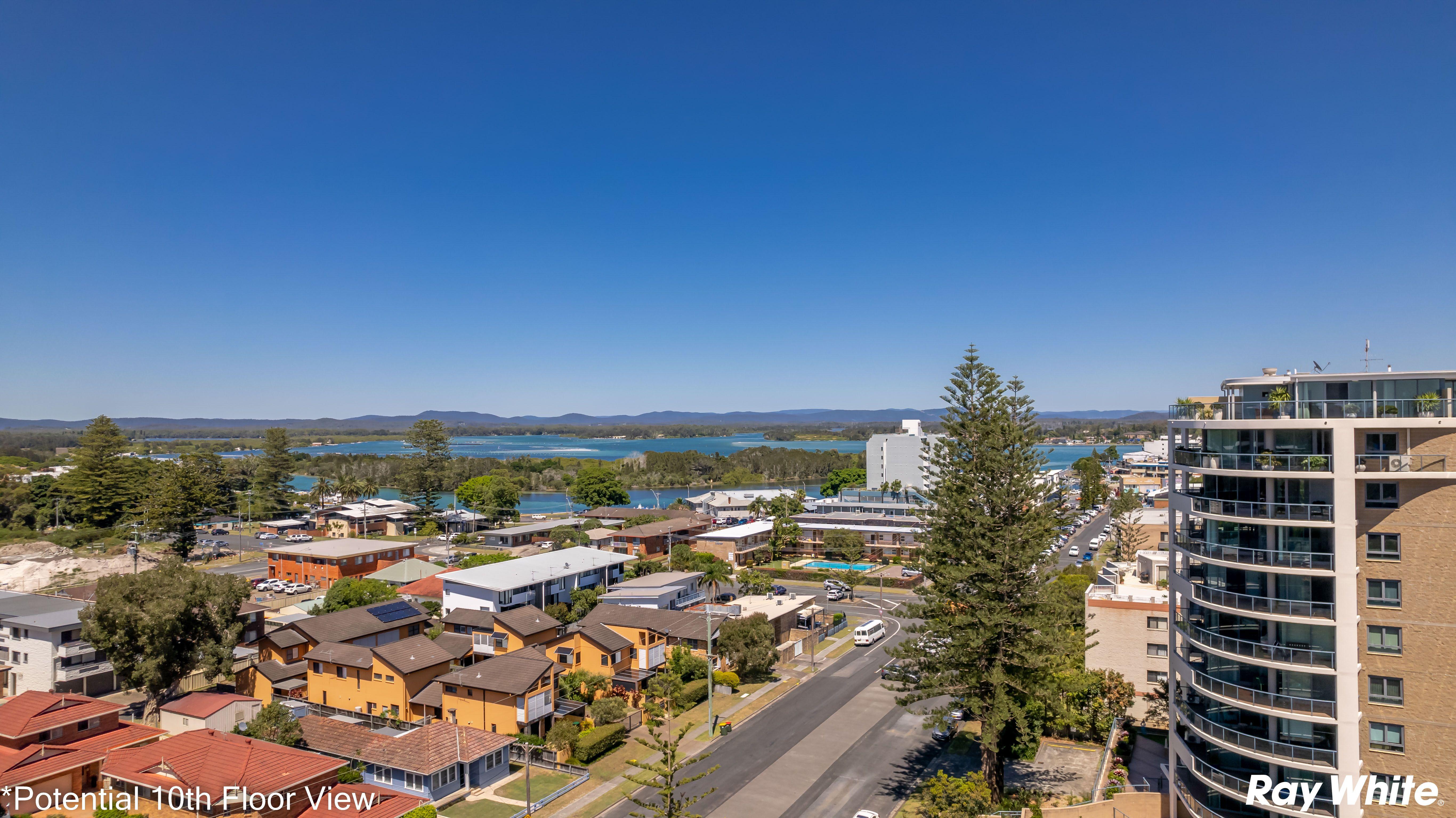 Unit for Sale: Forster, NSW 2428, NSW, 2428