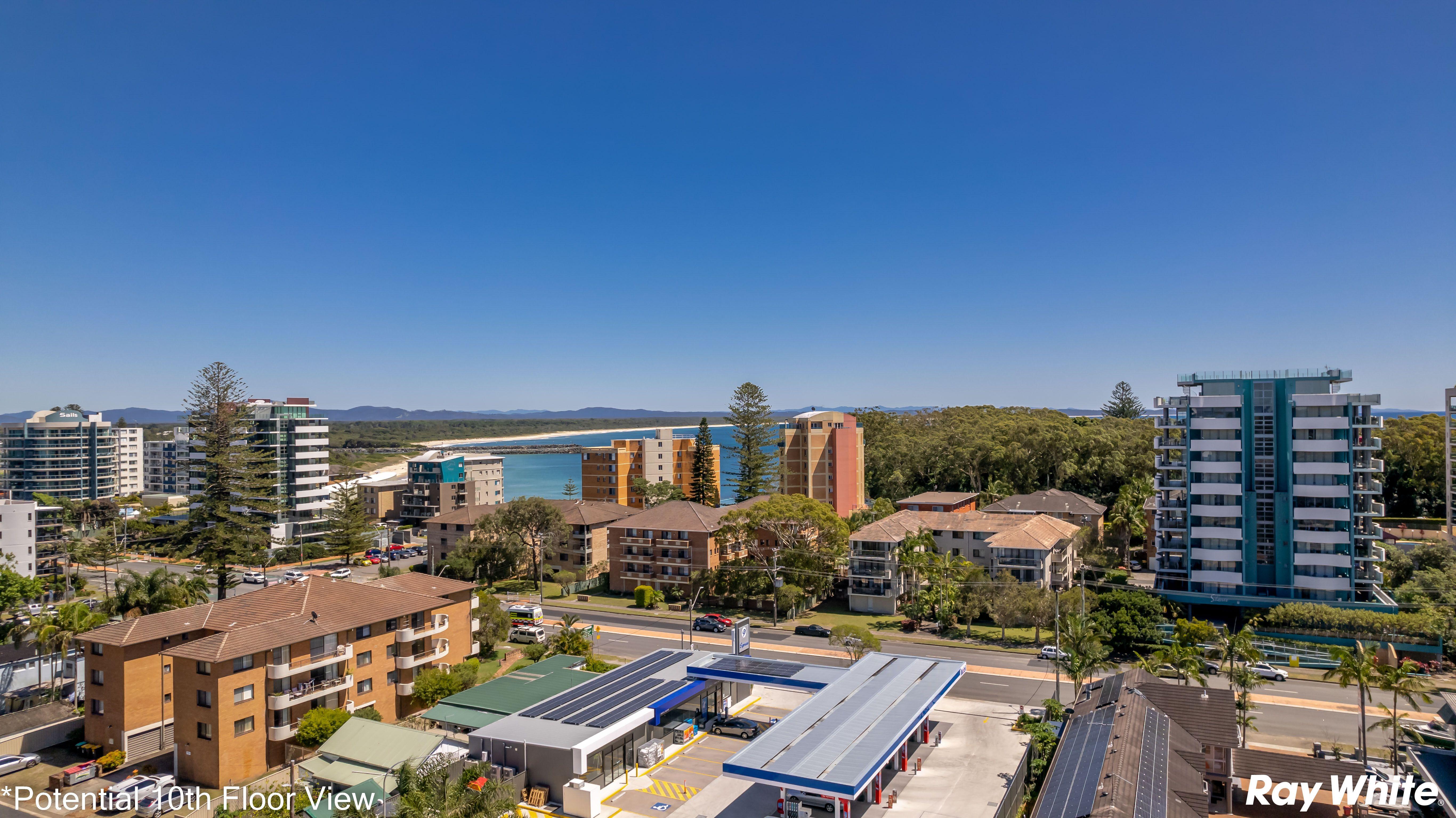 Unit for Sale: Forster, NSW 2428, NSW, 2428