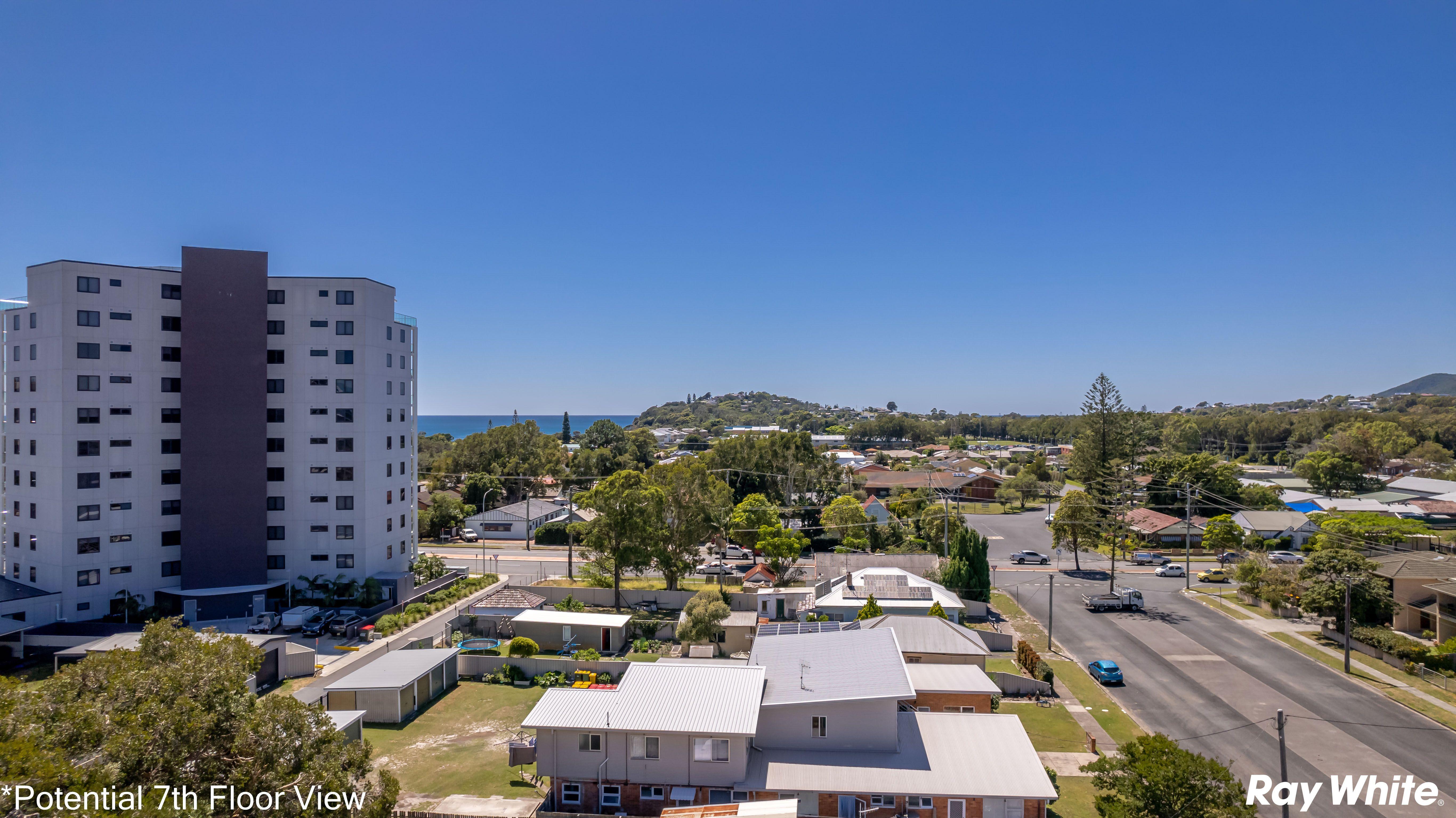 Unit for Sale: Forster, NSW 2428, NSW, 2428