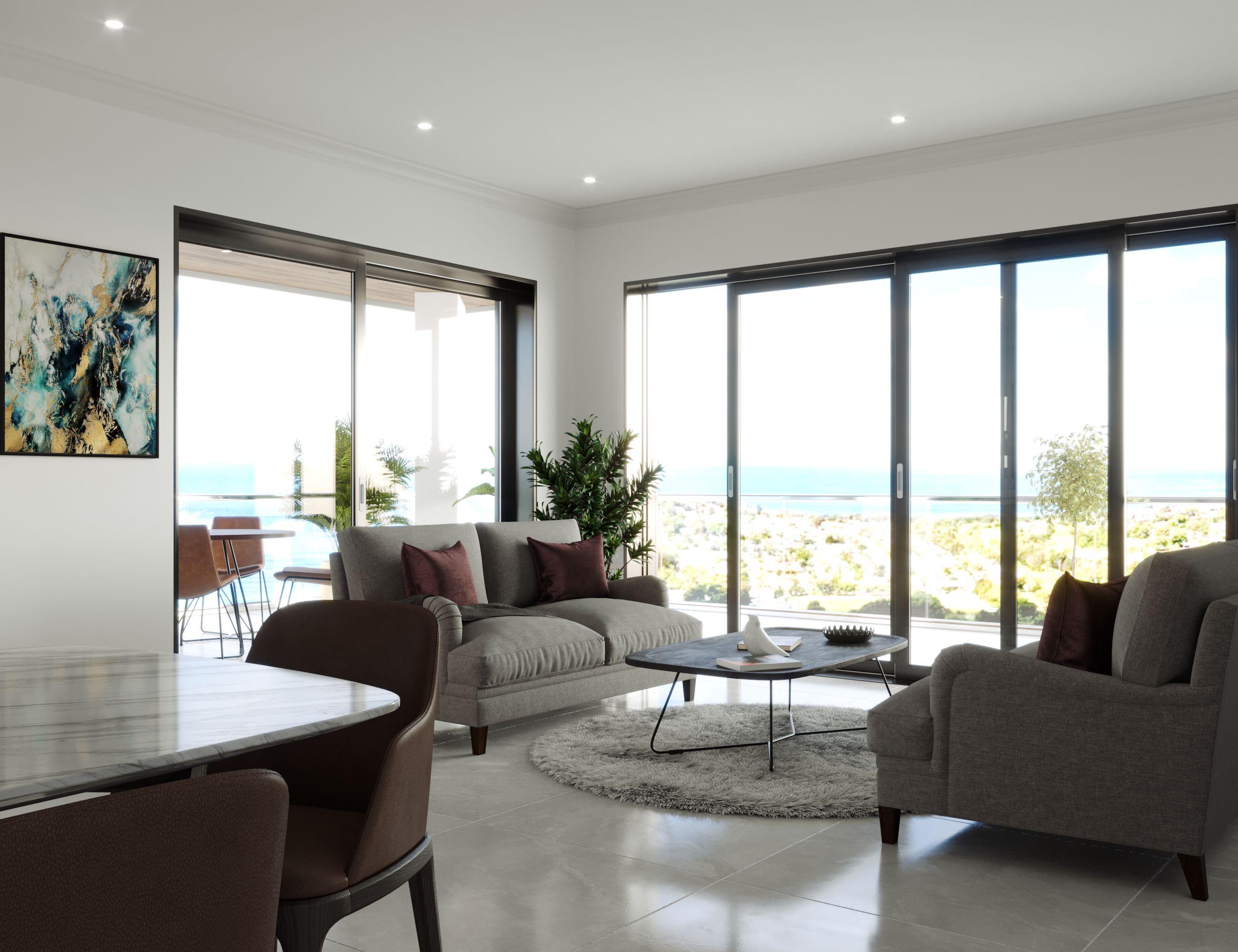 Unit for Sale: Forster, NSW 2428, NSW, 2428