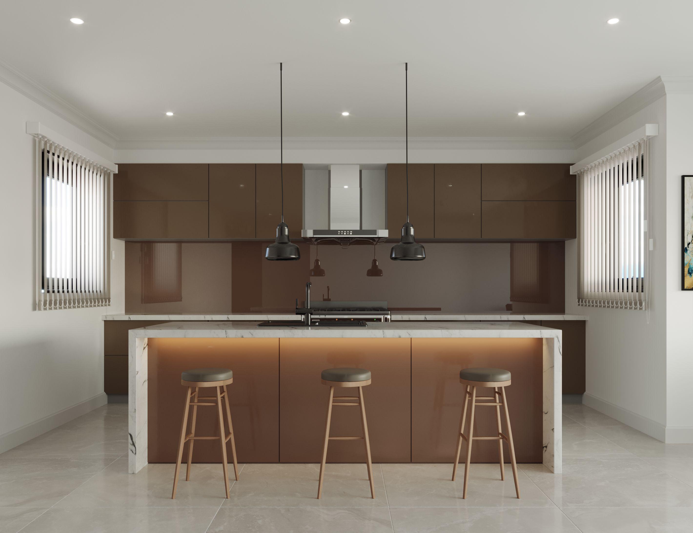 Unit for Sale: Forster, NSW 2428, NSW, 2428