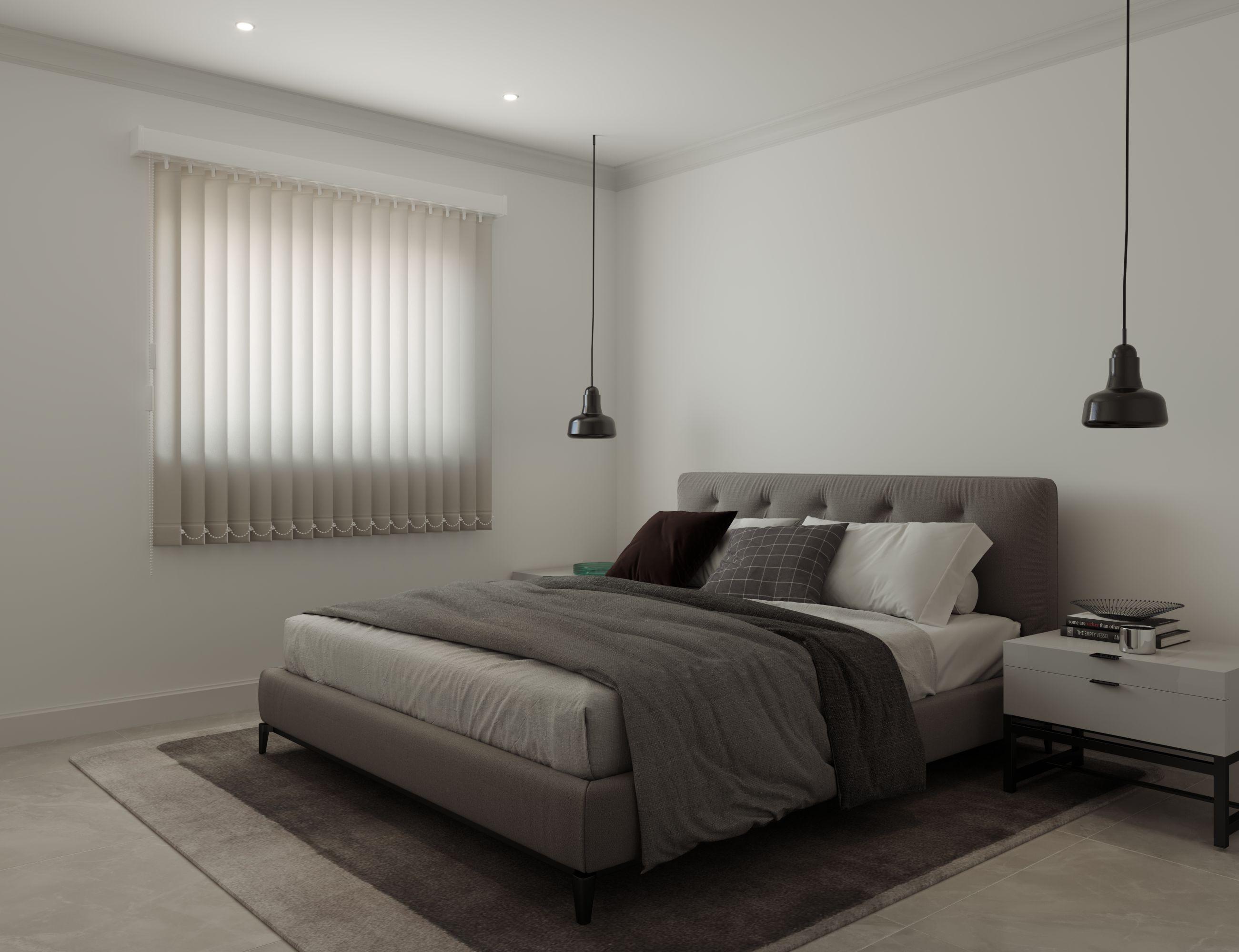 Unit for Sale: Forster, NSW 2428, NSW, 2428