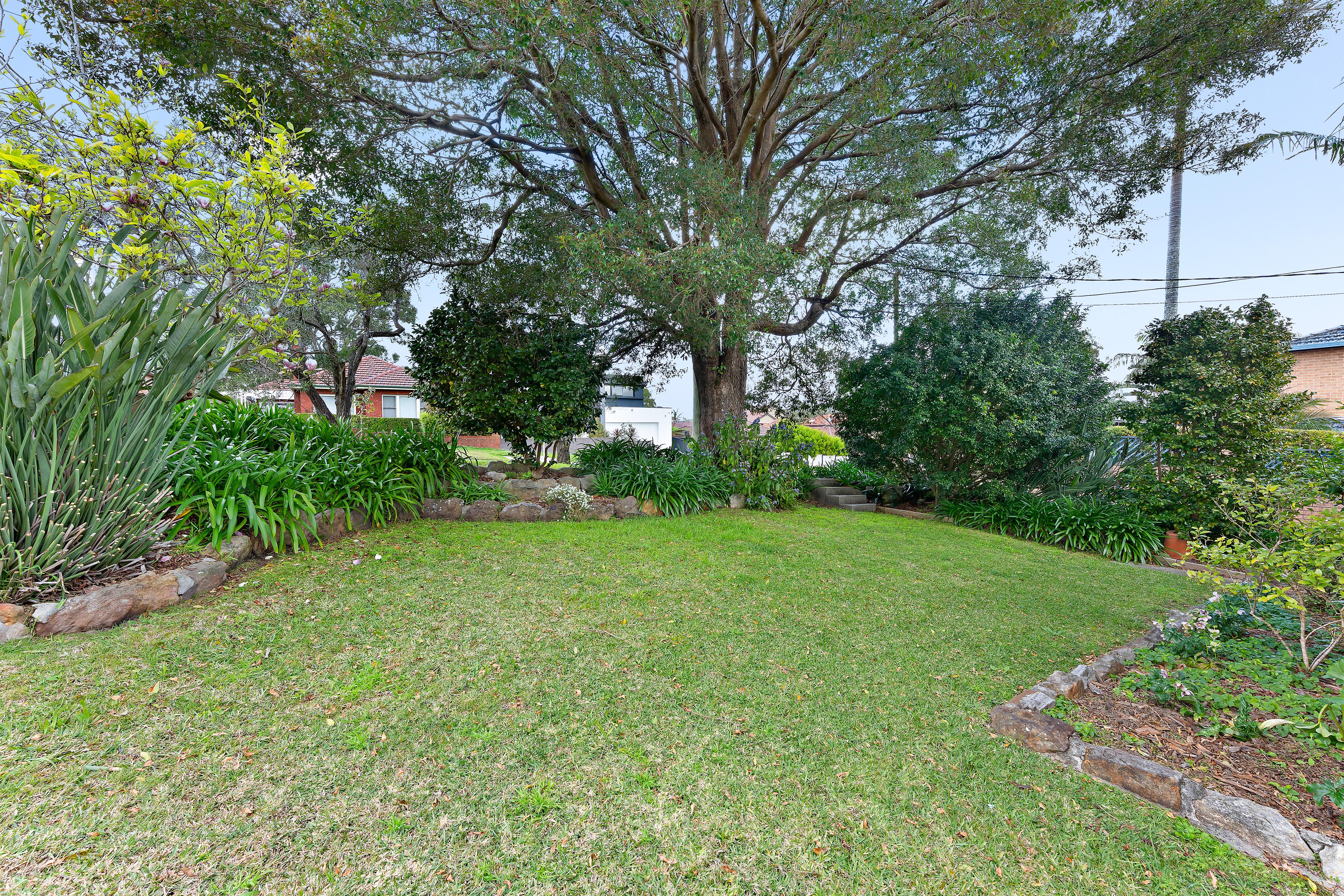 House for Sale: Chatswood, NSW 2067, NSW, 2067