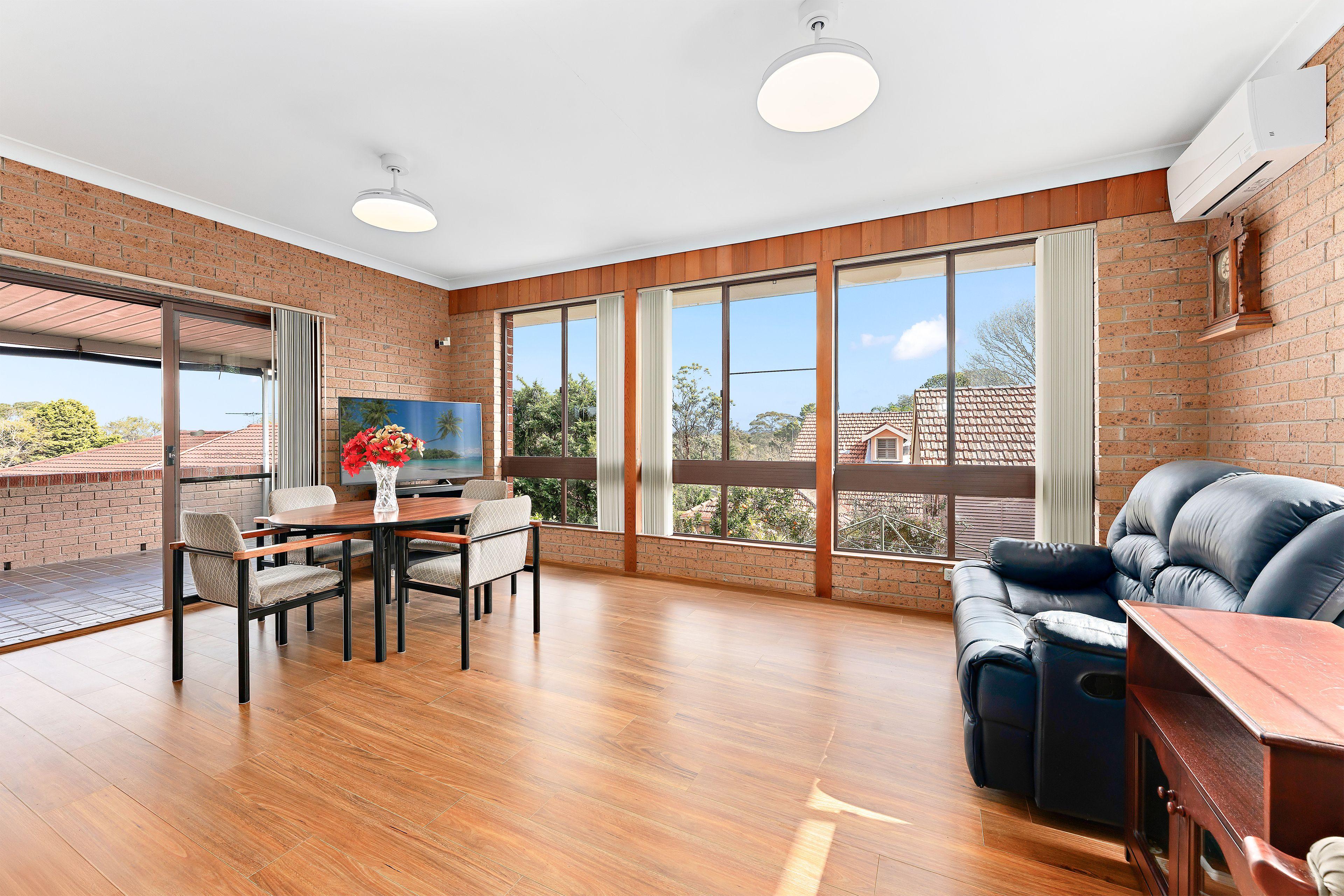 House for Sale: Chatswood, NSW 2067, NSW, 2067