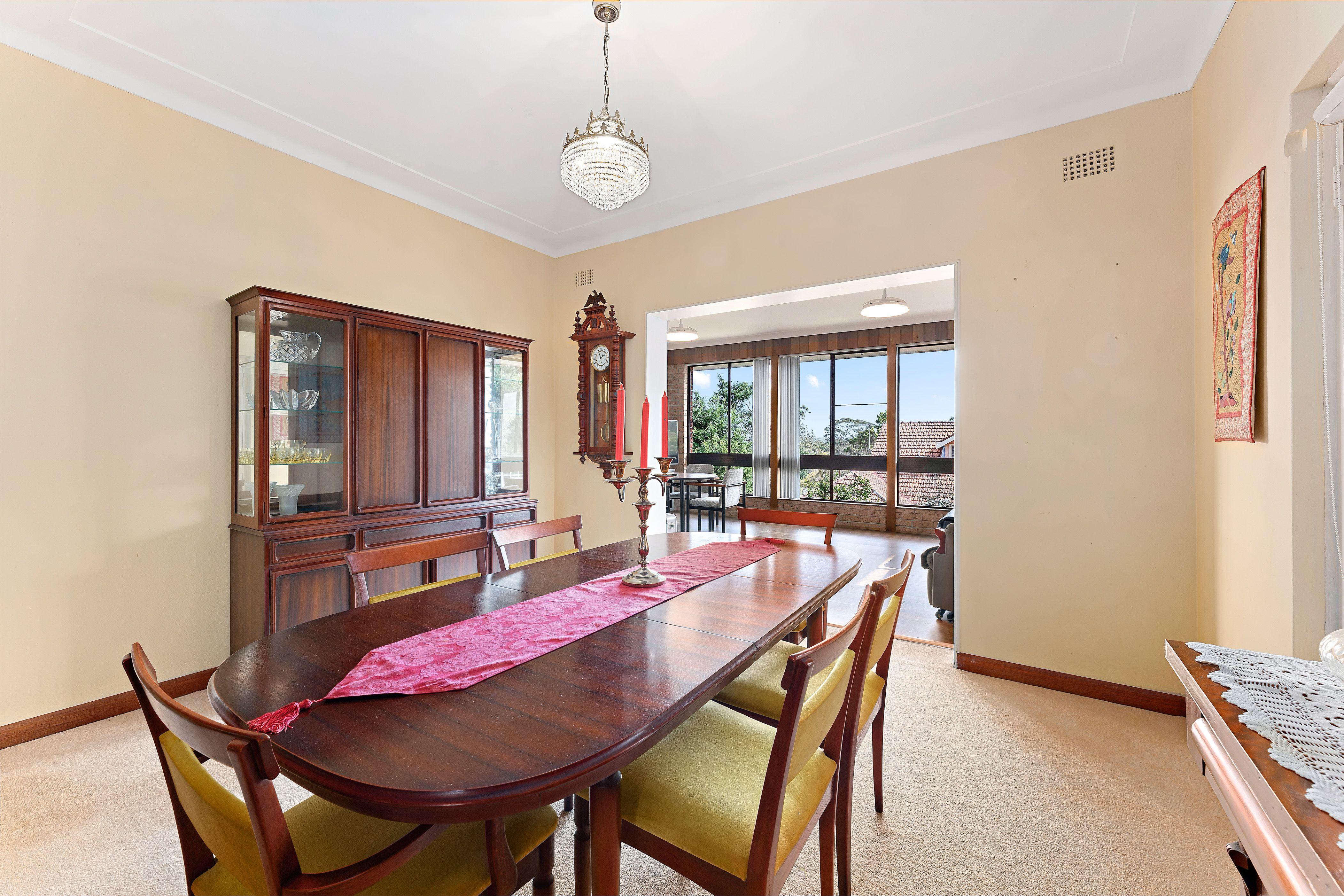 House for Sale: Chatswood, NSW 2067, NSW, 2067