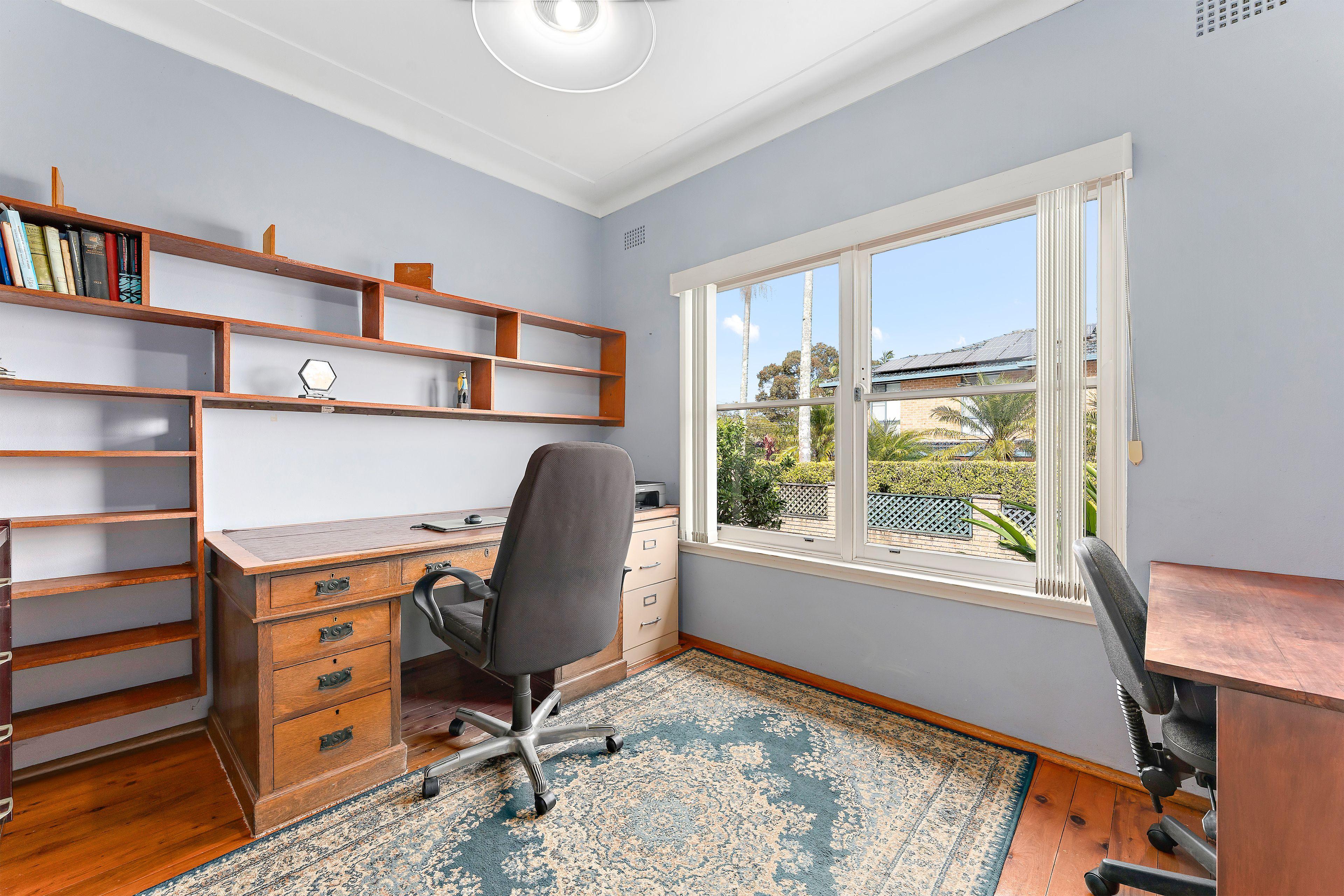 House for Sale: Chatswood, NSW 2067, NSW, 2067