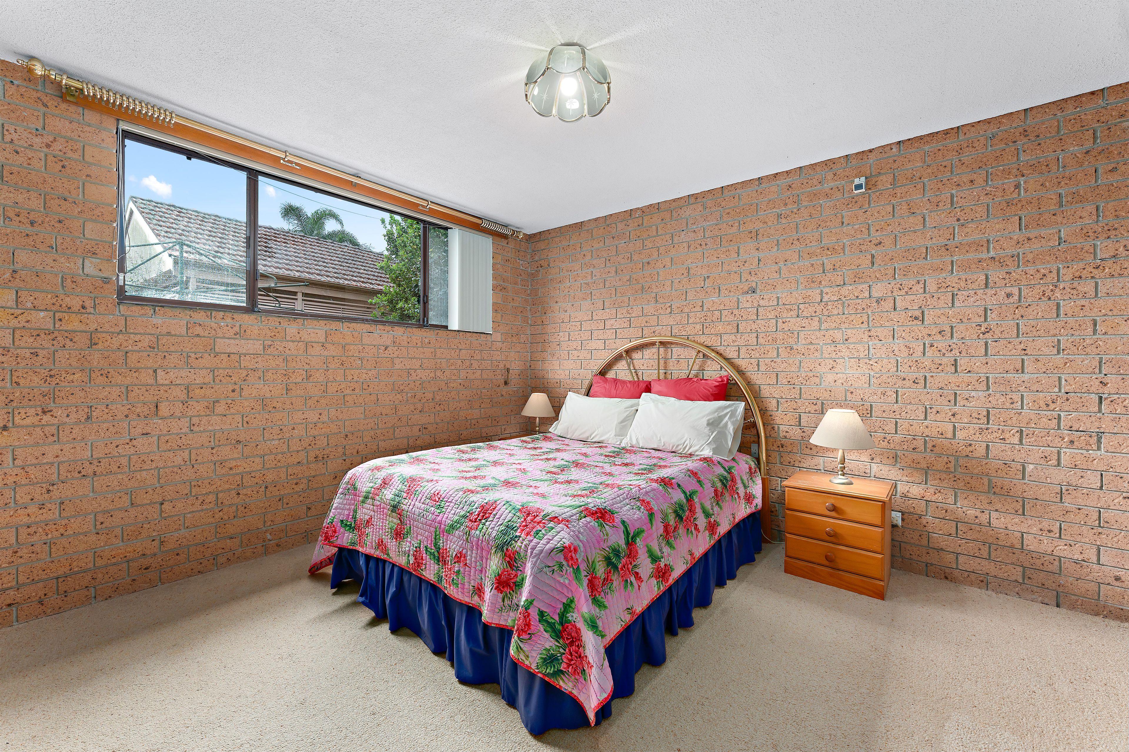 House for Sale: Chatswood, NSW 2067, NSW, 2067