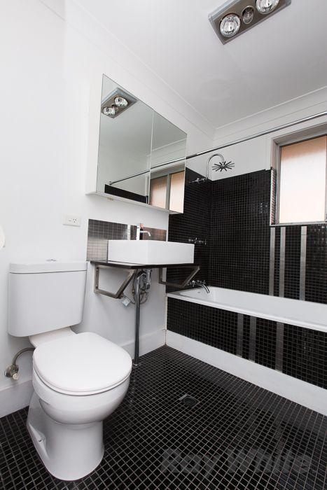 Townhouse for Sale: Cooks Hill, NSW 2300, NSW, 2300