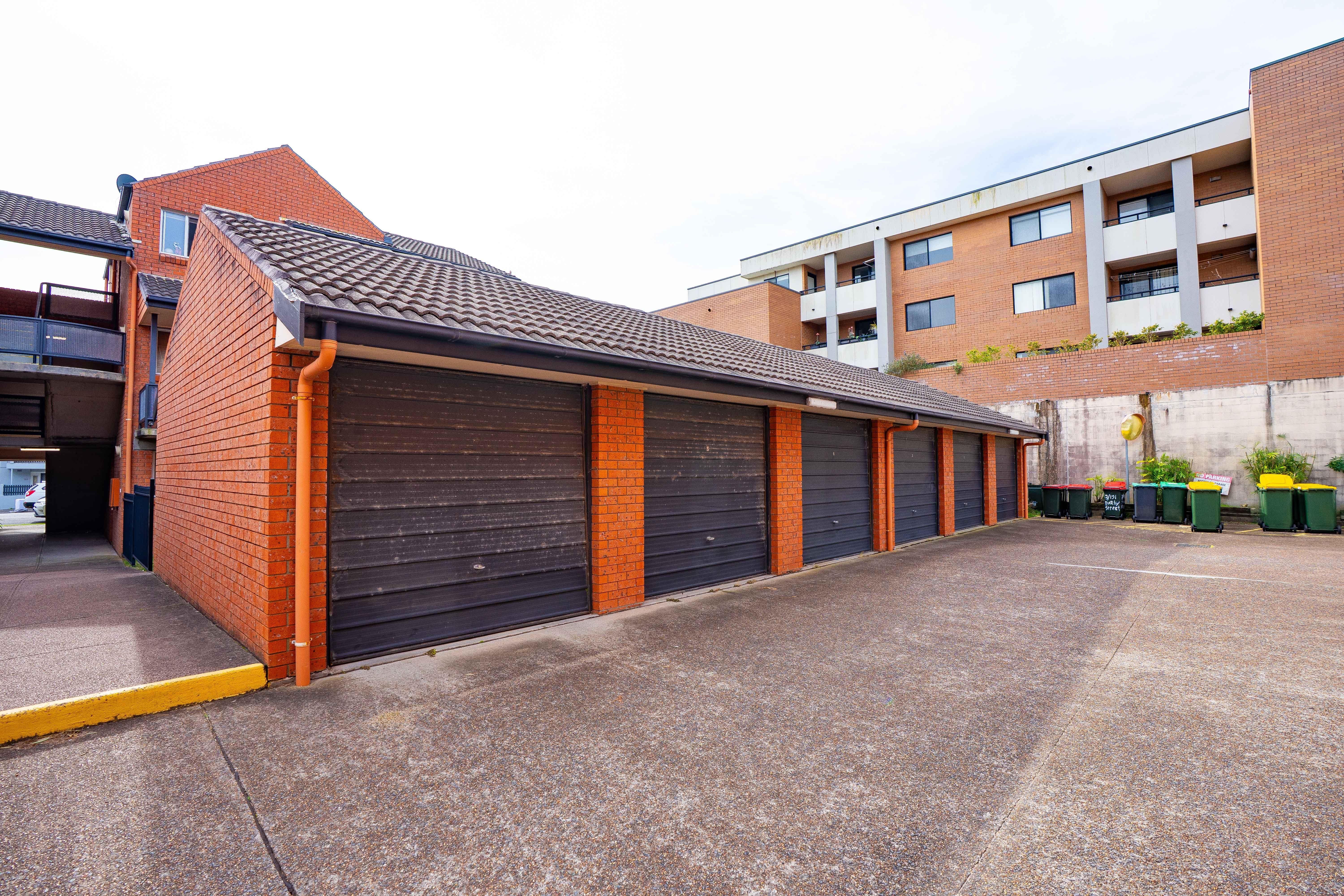Townhouse for Sale: Cooks Hill, NSW 2300, NSW, 2300