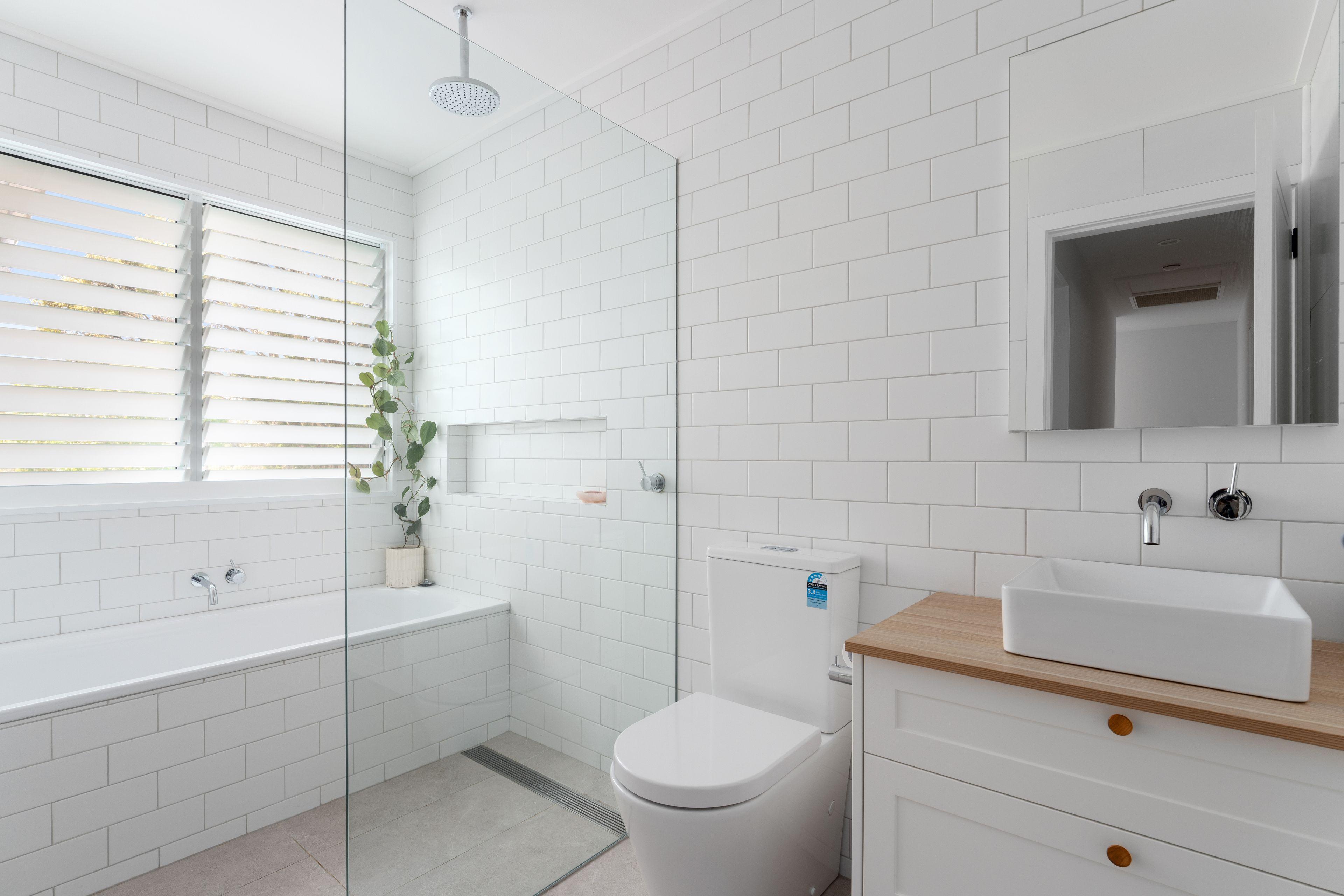 DuplexSemi-detached for Sale: Helensburgh, NSW 2508, NSW, 2508