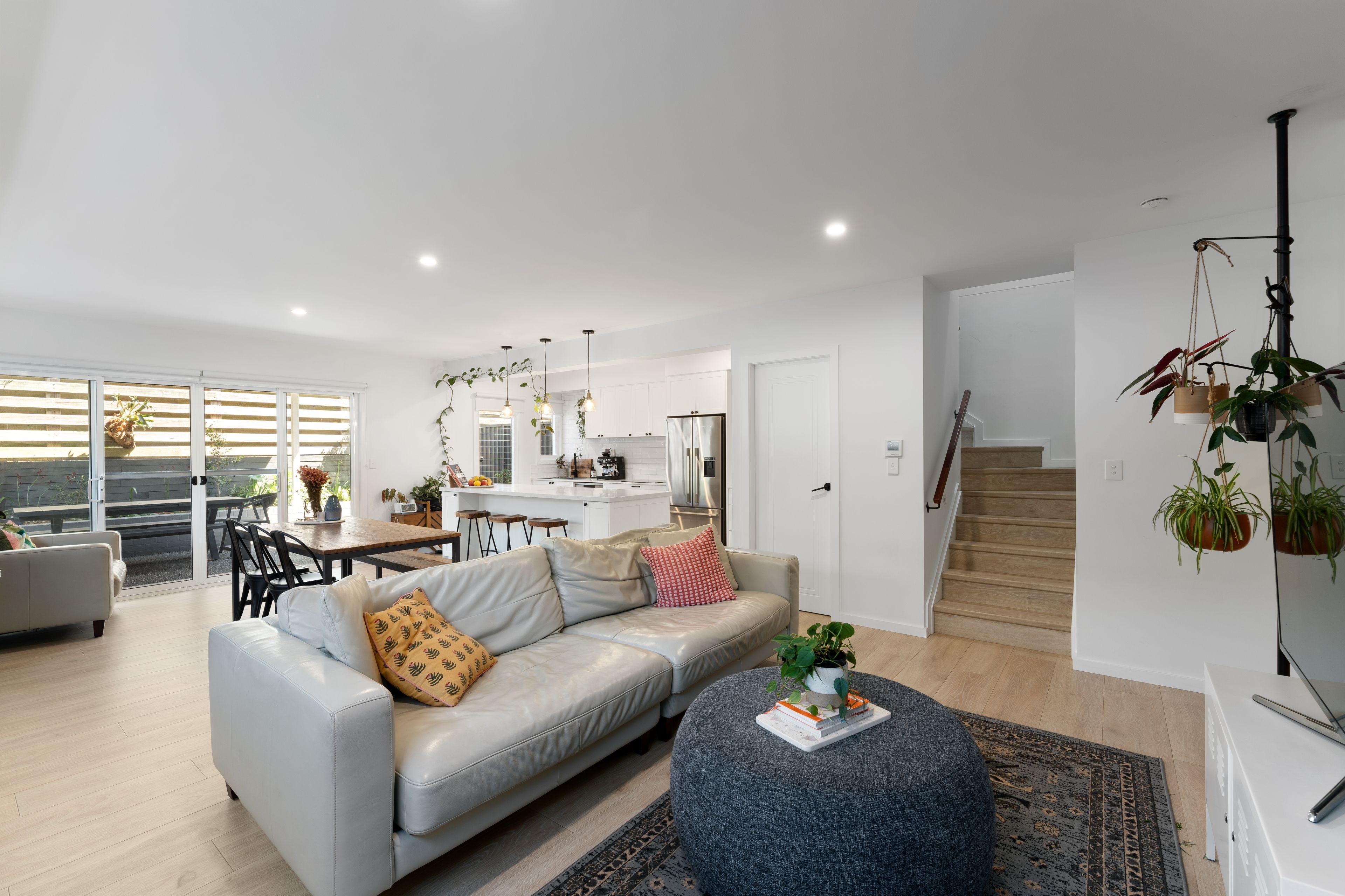 DuplexSemi-detached for Sale: Helensburgh, NSW 2508, NSW, 2508