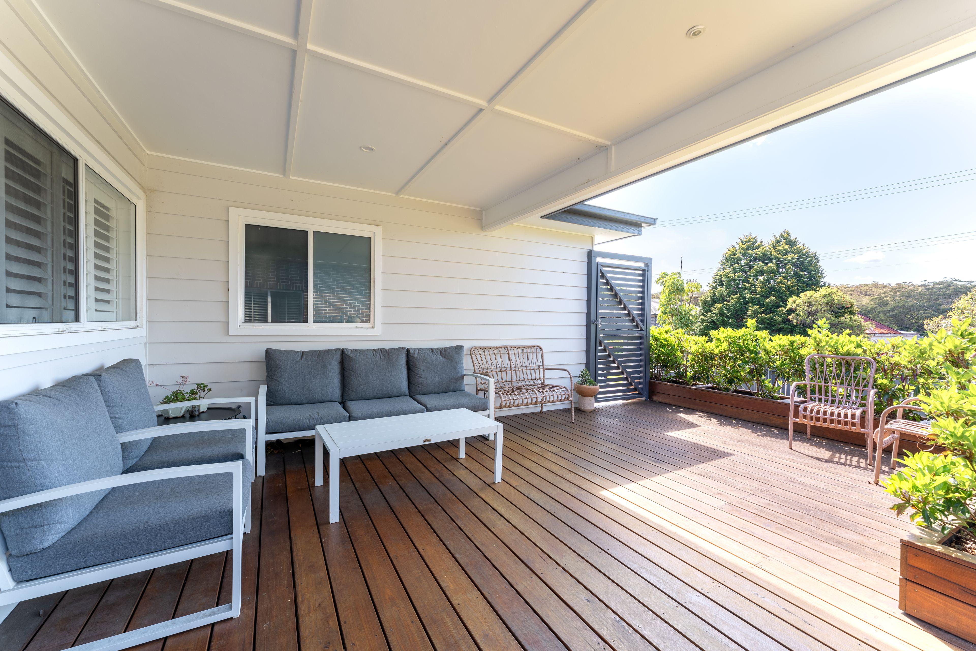DuplexSemi-detached for Sale: Helensburgh, NSW 2508, NSW, 2508