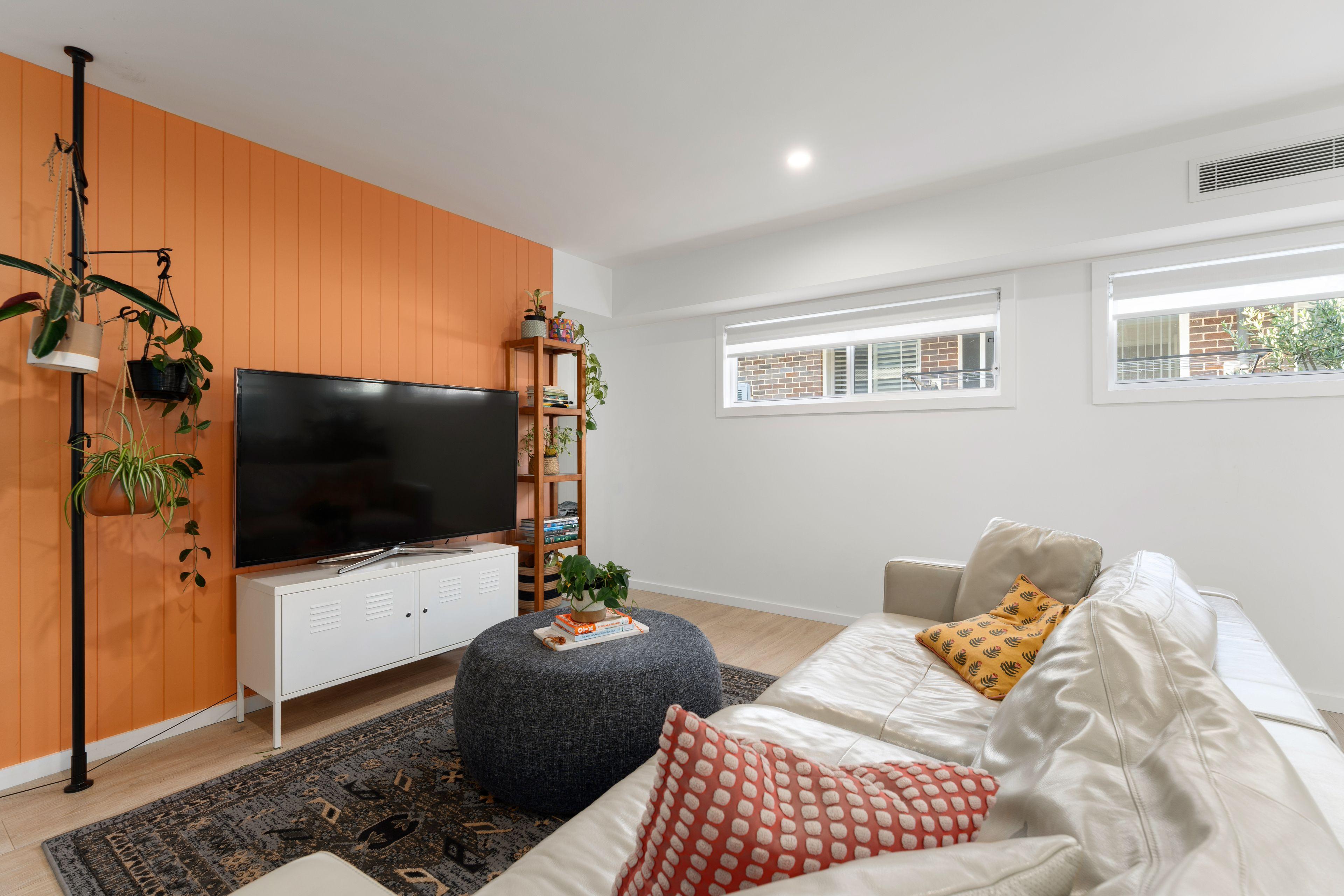 DuplexSemi-detached for Sale: Helensburgh, NSW 2508, NSW, 2508