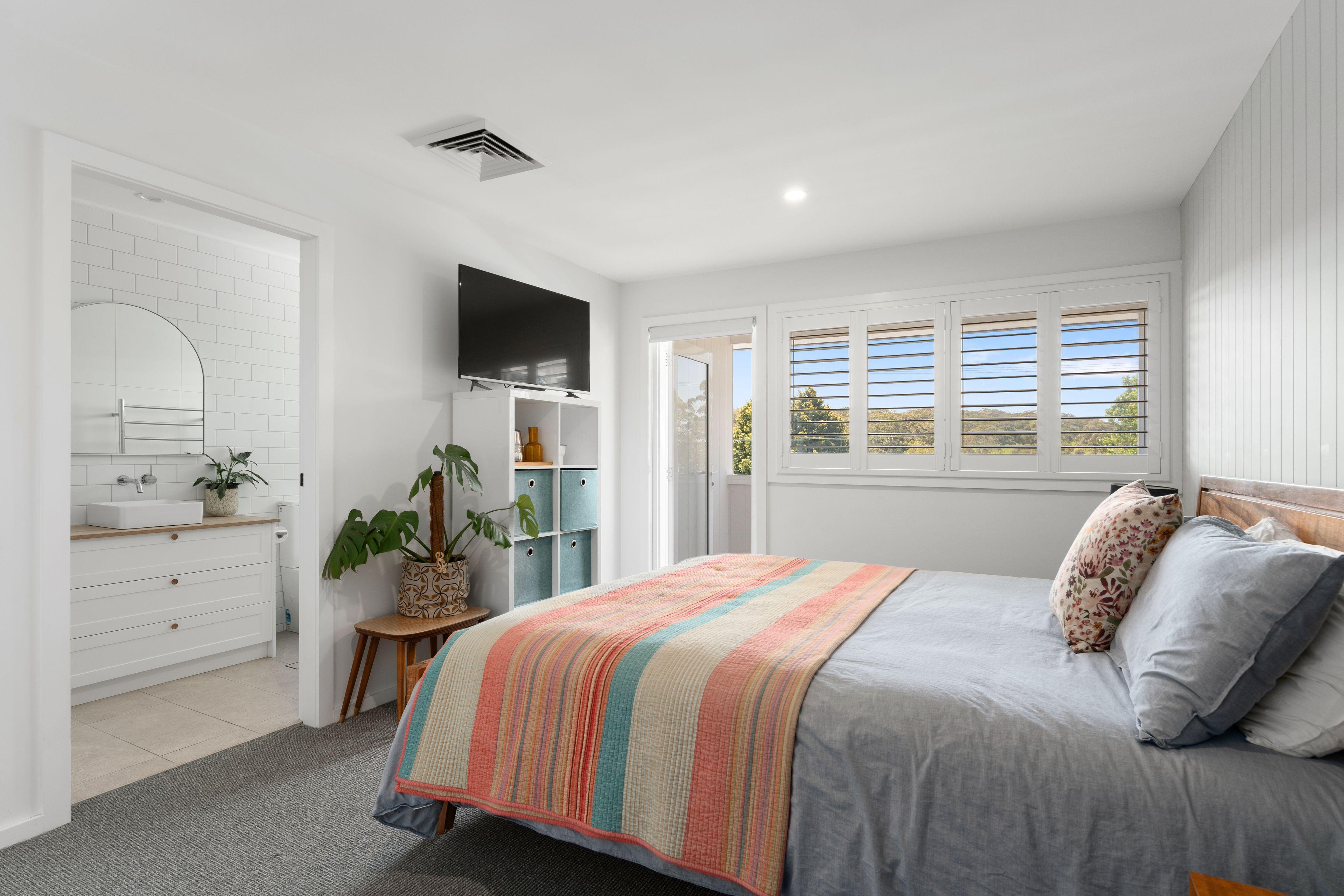 DuplexSemi-detached for Sale: Helensburgh, NSW 2508, NSW, 2508