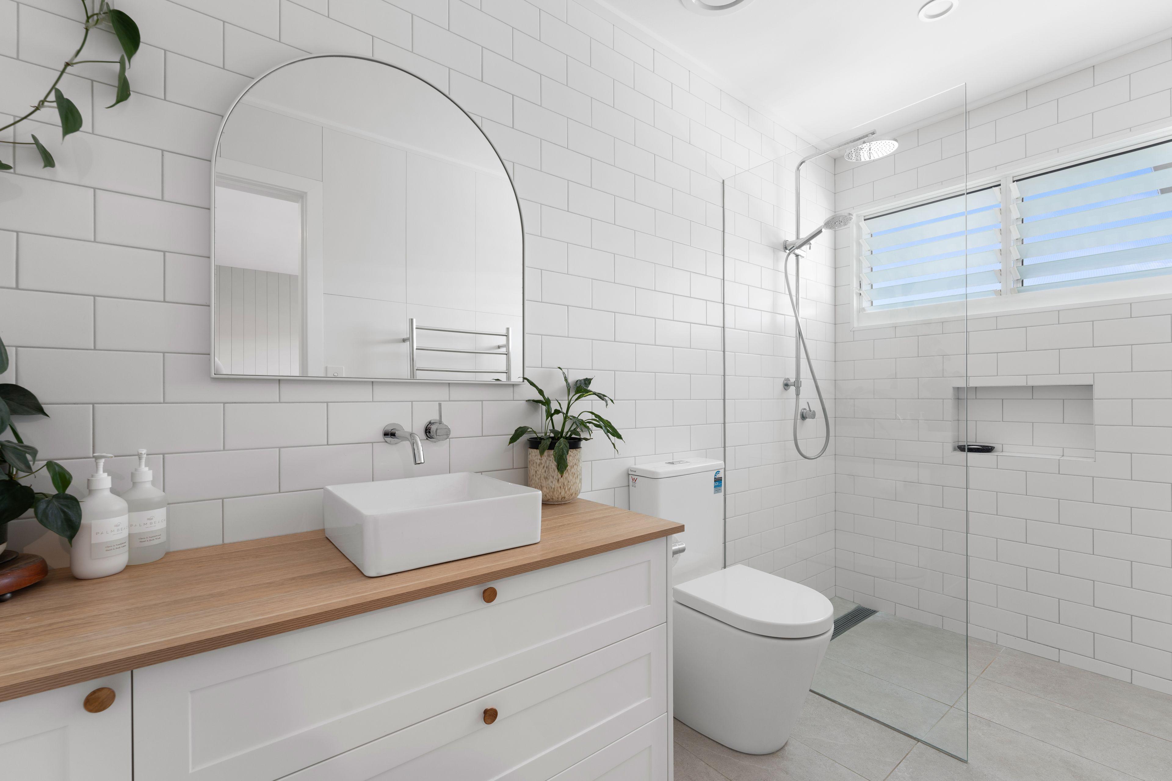 DuplexSemi-detached for Sale: Helensburgh, NSW 2508, NSW, 2508