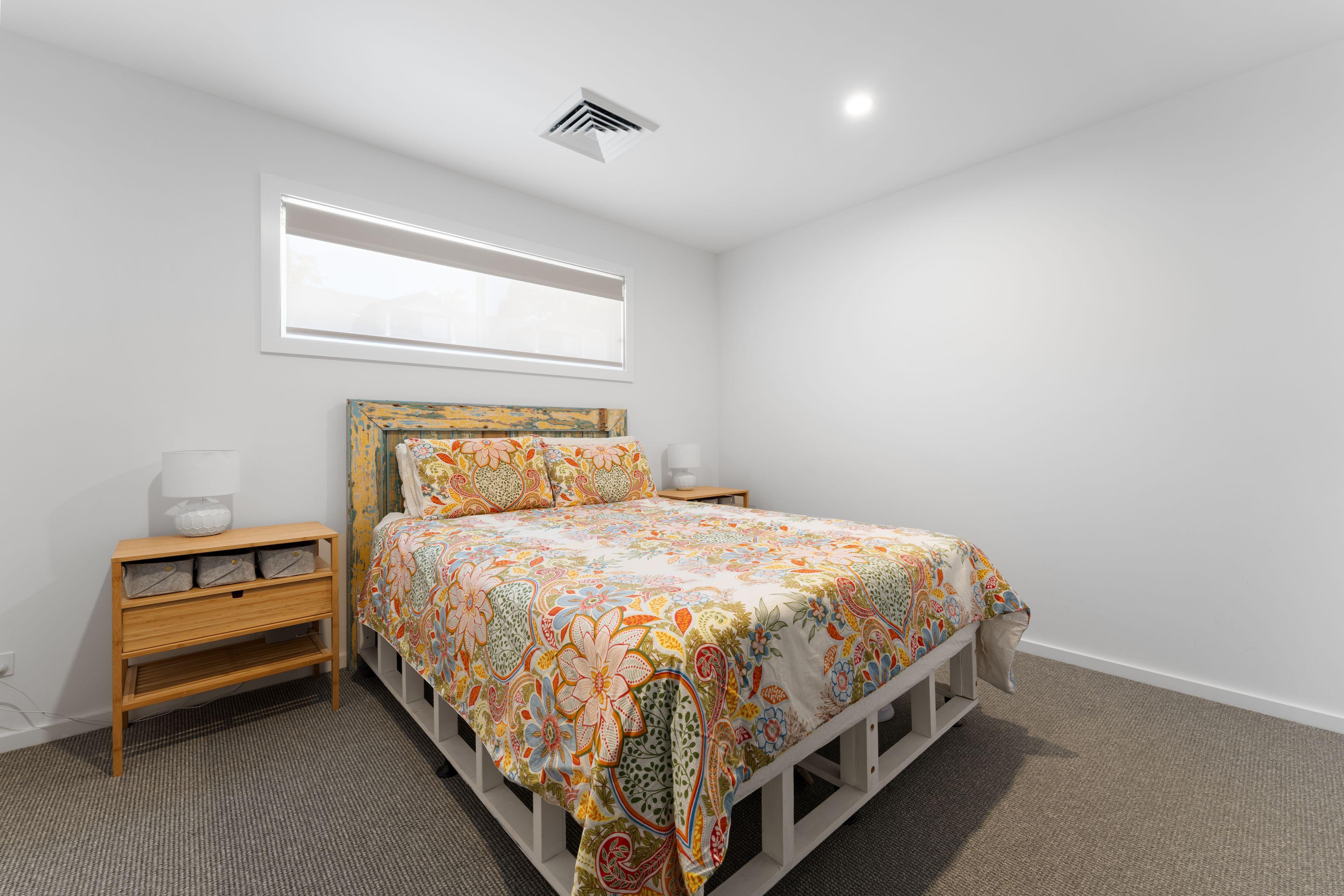 DuplexSemi-detached for Sale: Helensburgh, NSW 2508, NSW, 2508