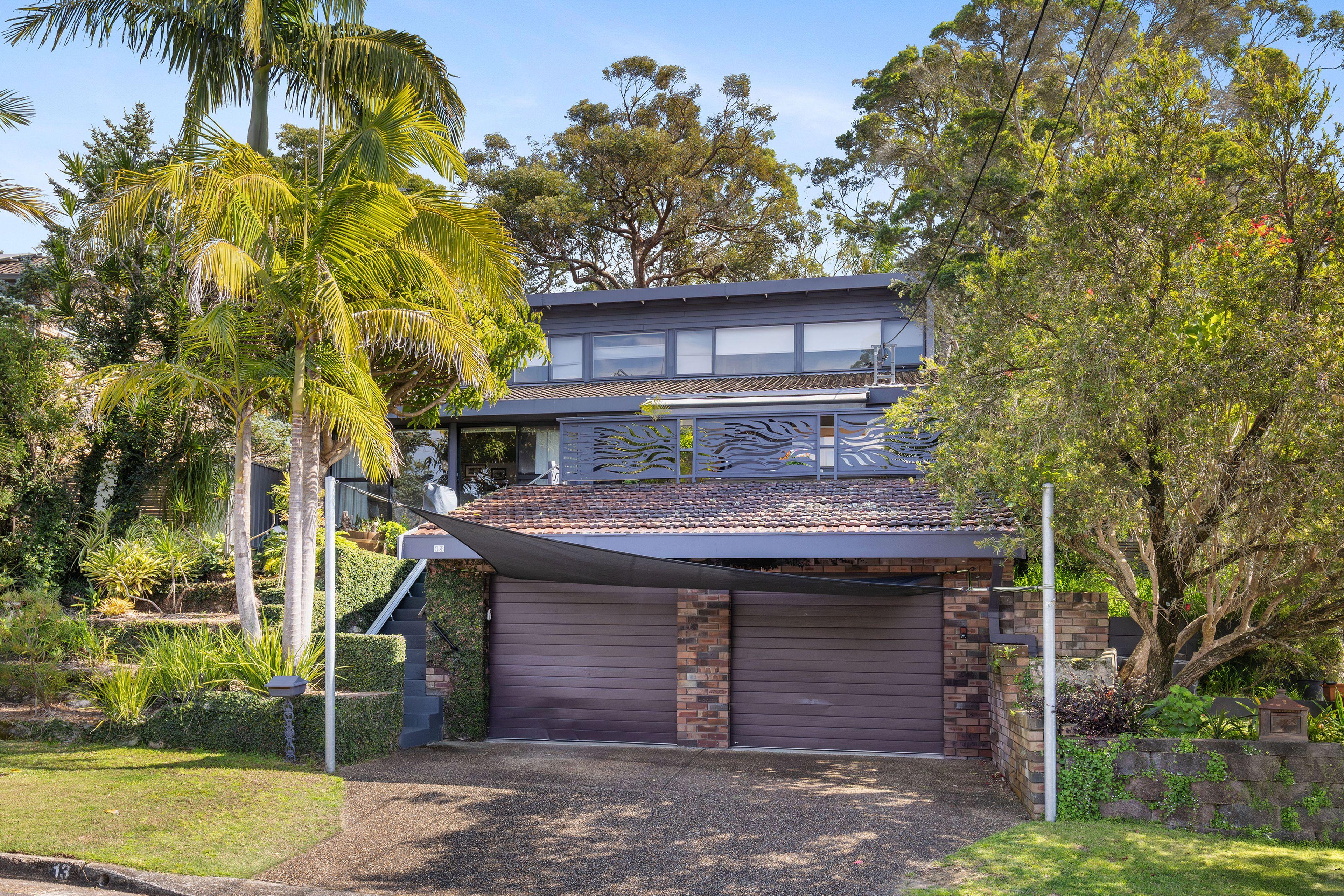 Prop-GPT: House: NSW Kareela, NSW 2232 Home For Sale