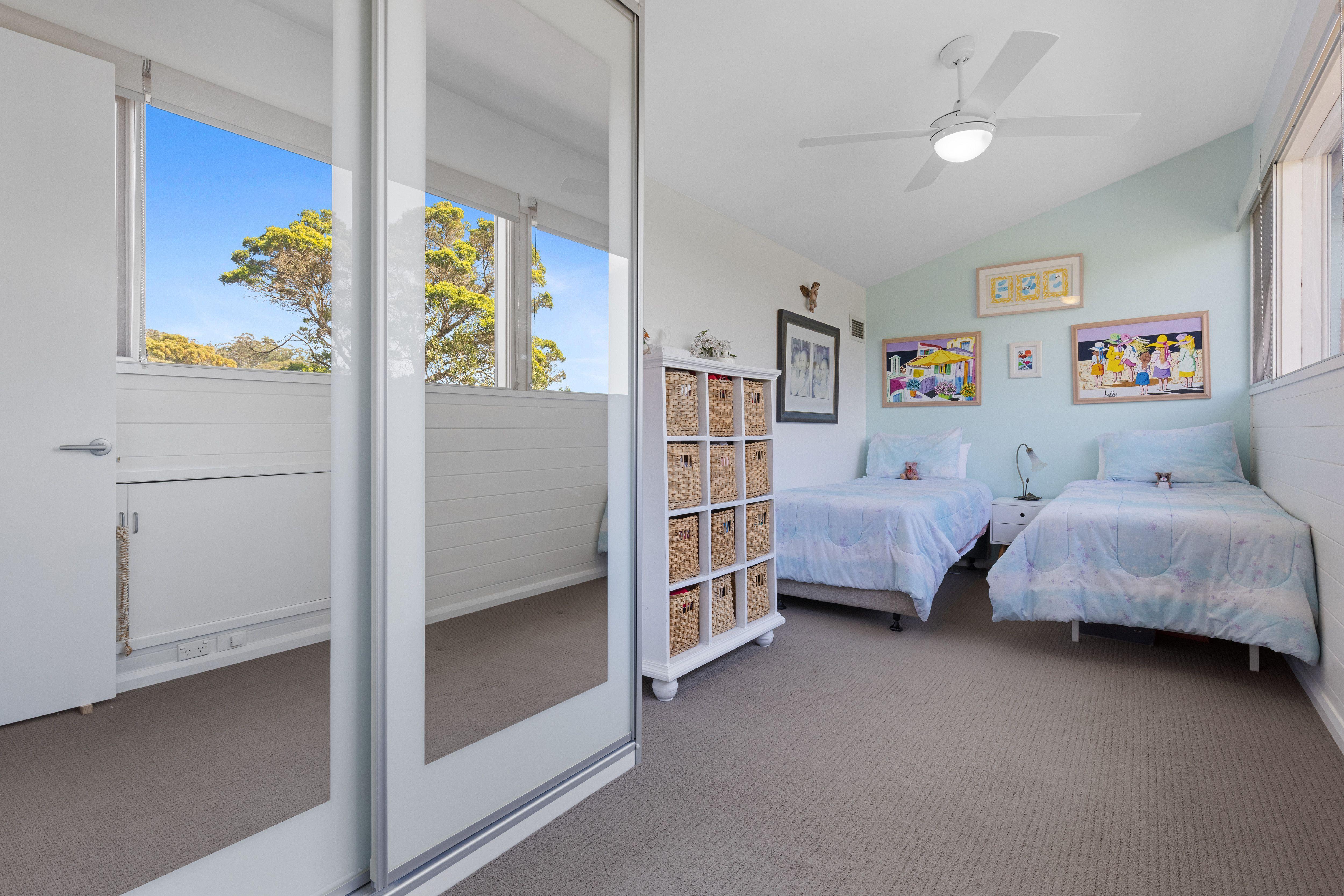 House for Sale: Kareela, NSW 2232, NSW, 2232