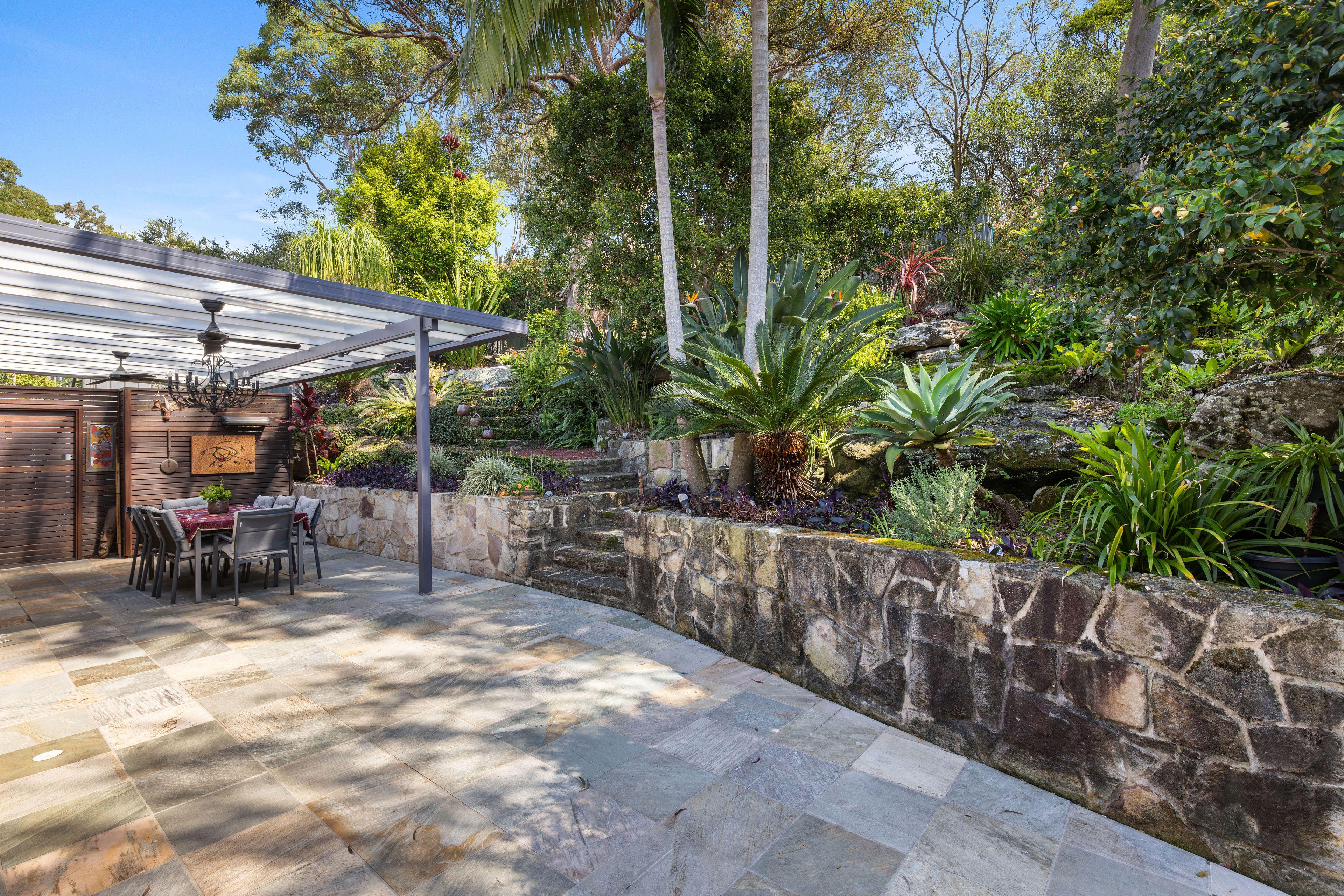 House for Sale: Kareela, NSW 2232, NSW, 2232