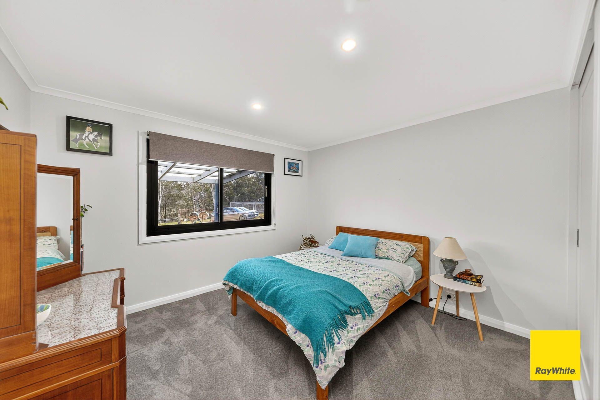 Acreage/Semi-Rural for Sale: Bungendore, NSW 2621, NSW, 2621