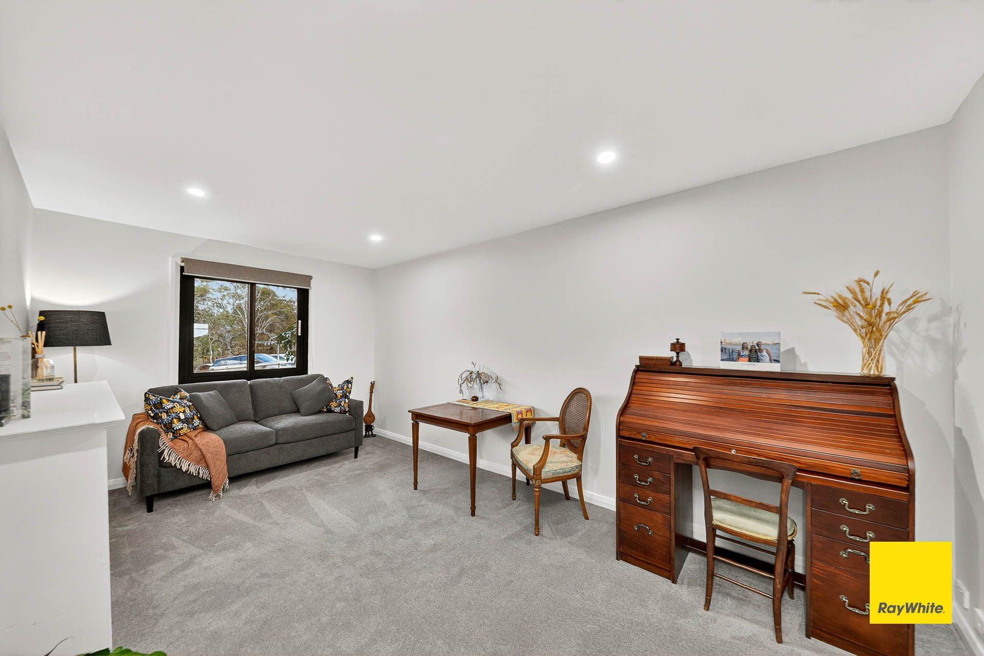 Acreage/Semi-Rural for Sale: Bungendore, NSW 2621, NSW, 2621