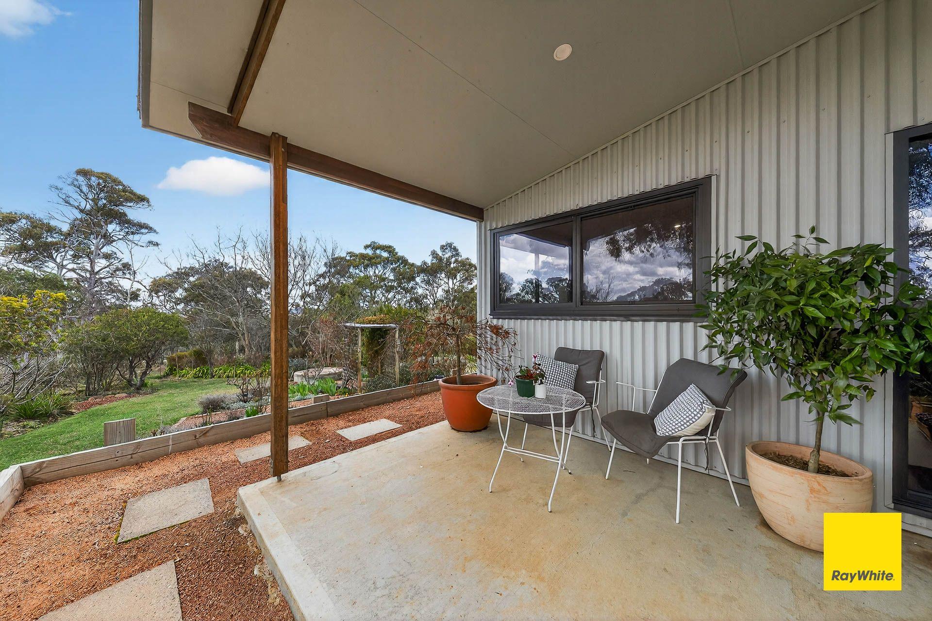 Acreage/Semi-Rural for Sale: Bungendore, NSW 2621, NSW, 2621