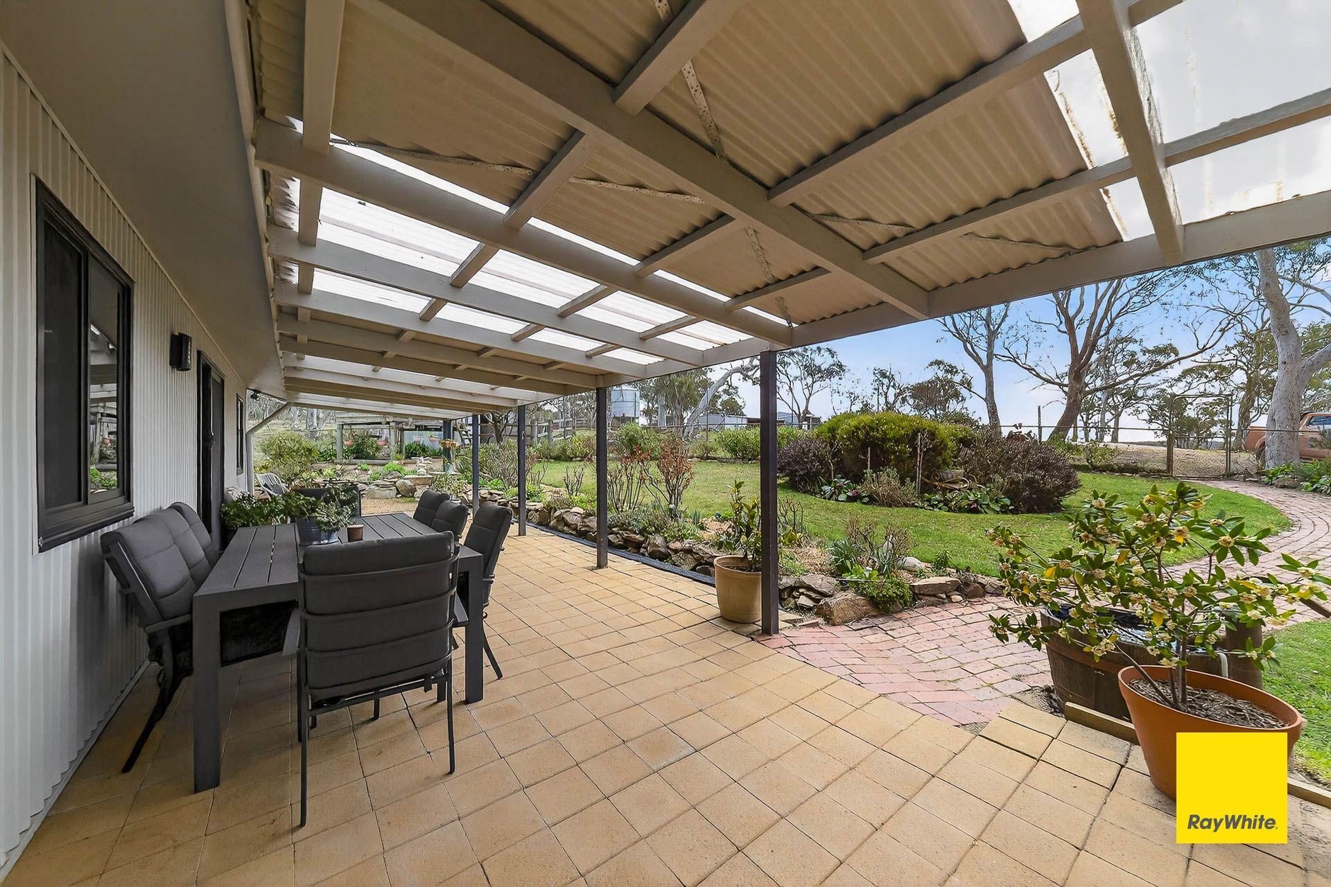 Acreage/Semi-Rural for Sale: Bungendore, NSW 2621, NSW, 2621