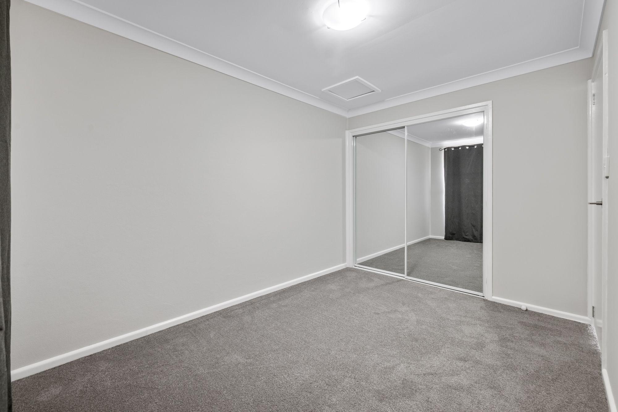 Townhouse for Sale: Macquarie Fields, NSW 2564, NSW, 2564