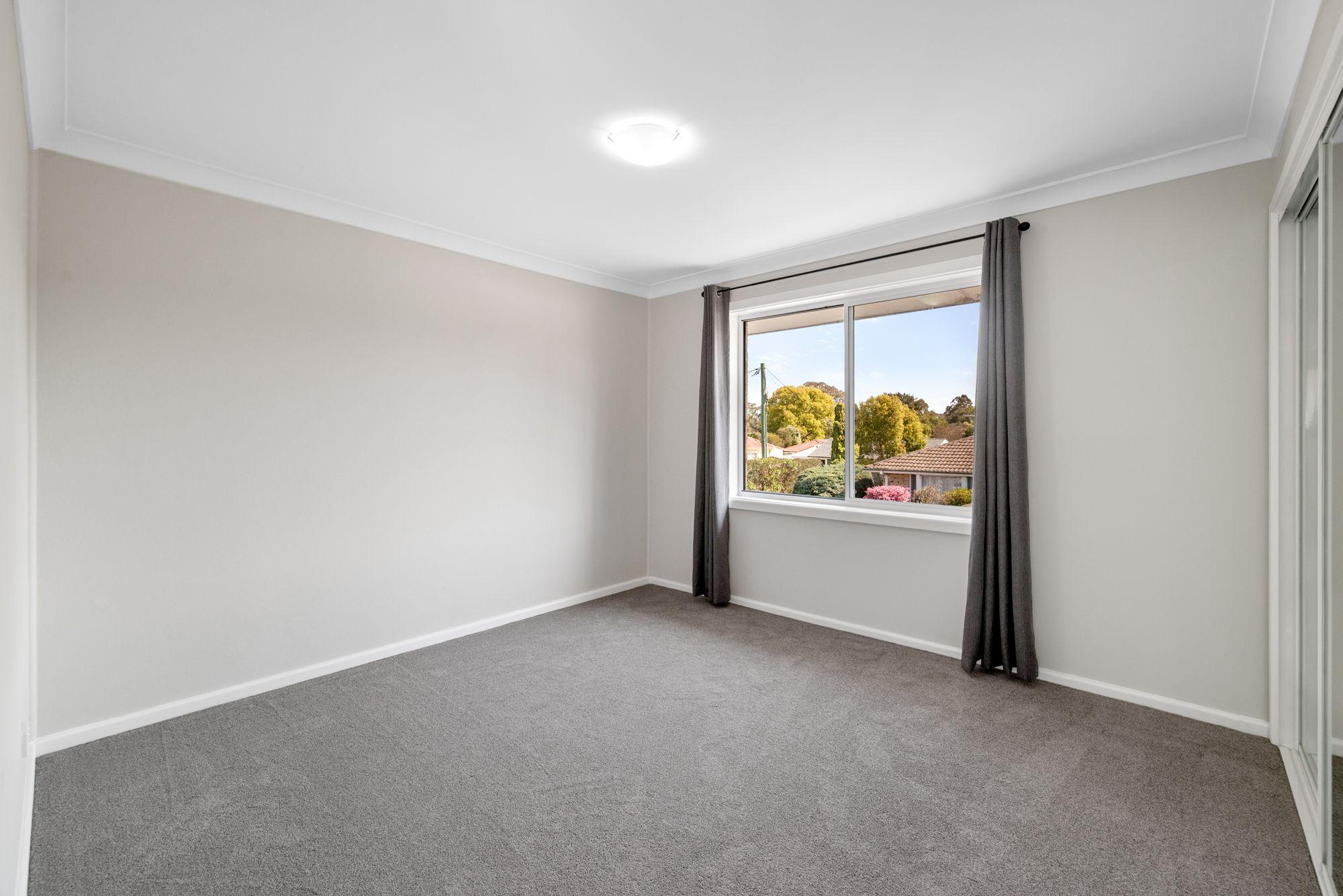 Townhouse for Sale: Macquarie Fields, NSW 2564, NSW, 2564