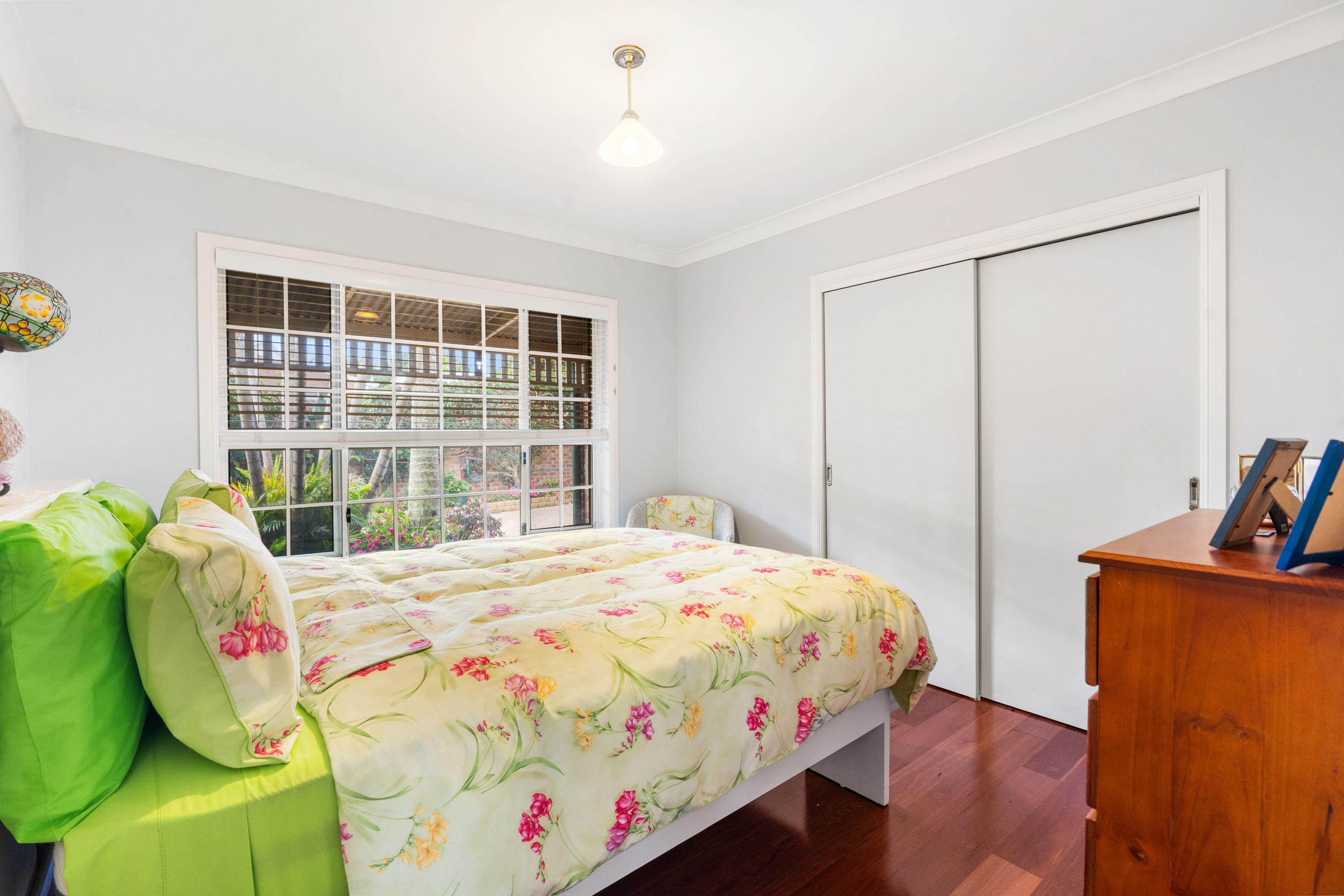 House for Sale: Bilambil Heights, NSW 2486, NSW, 2486