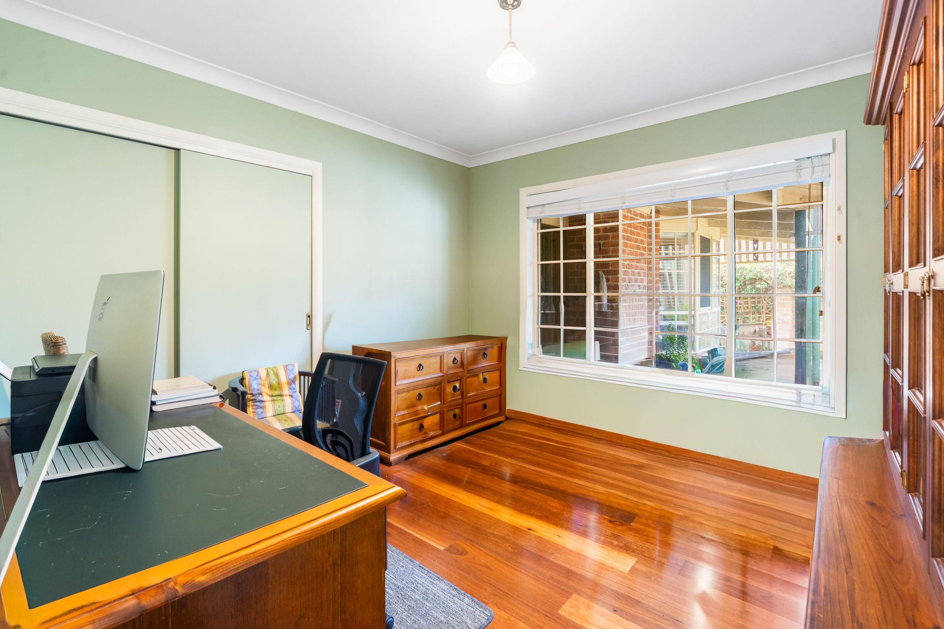 House for Sale: Bilambil Heights, NSW 2486, NSW, 2486