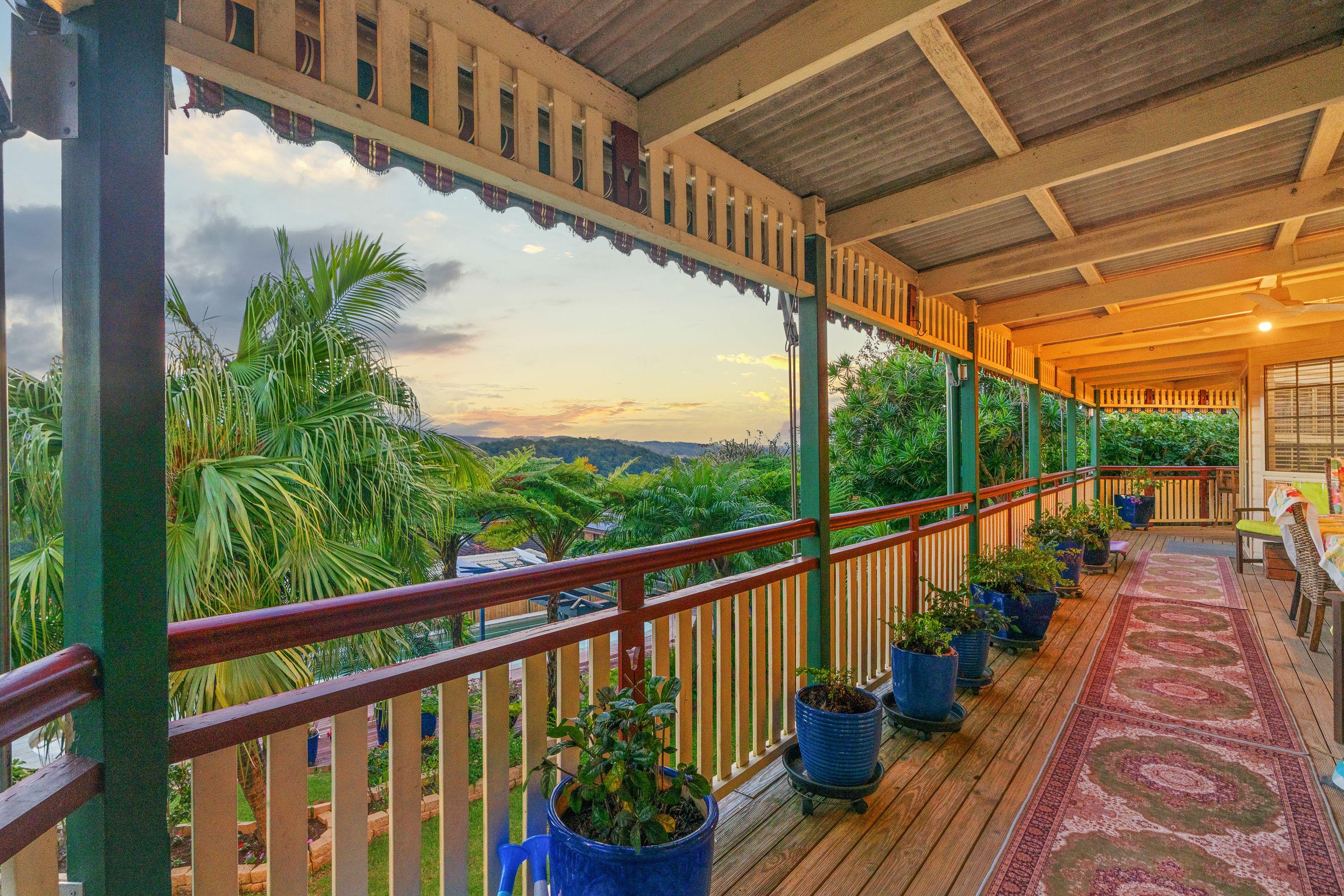 House for Sale: Bilambil Heights, NSW 2486, NSW, 2486