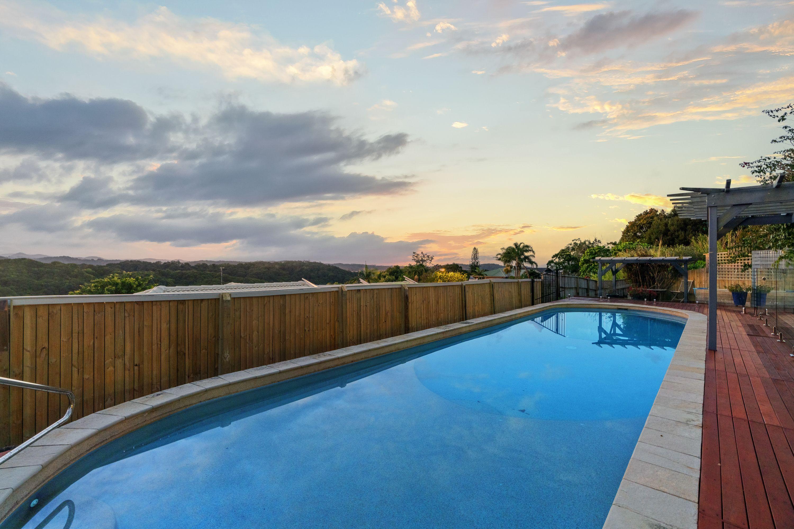 House for Sale: Bilambil Heights, NSW 2486, NSW, 2486
