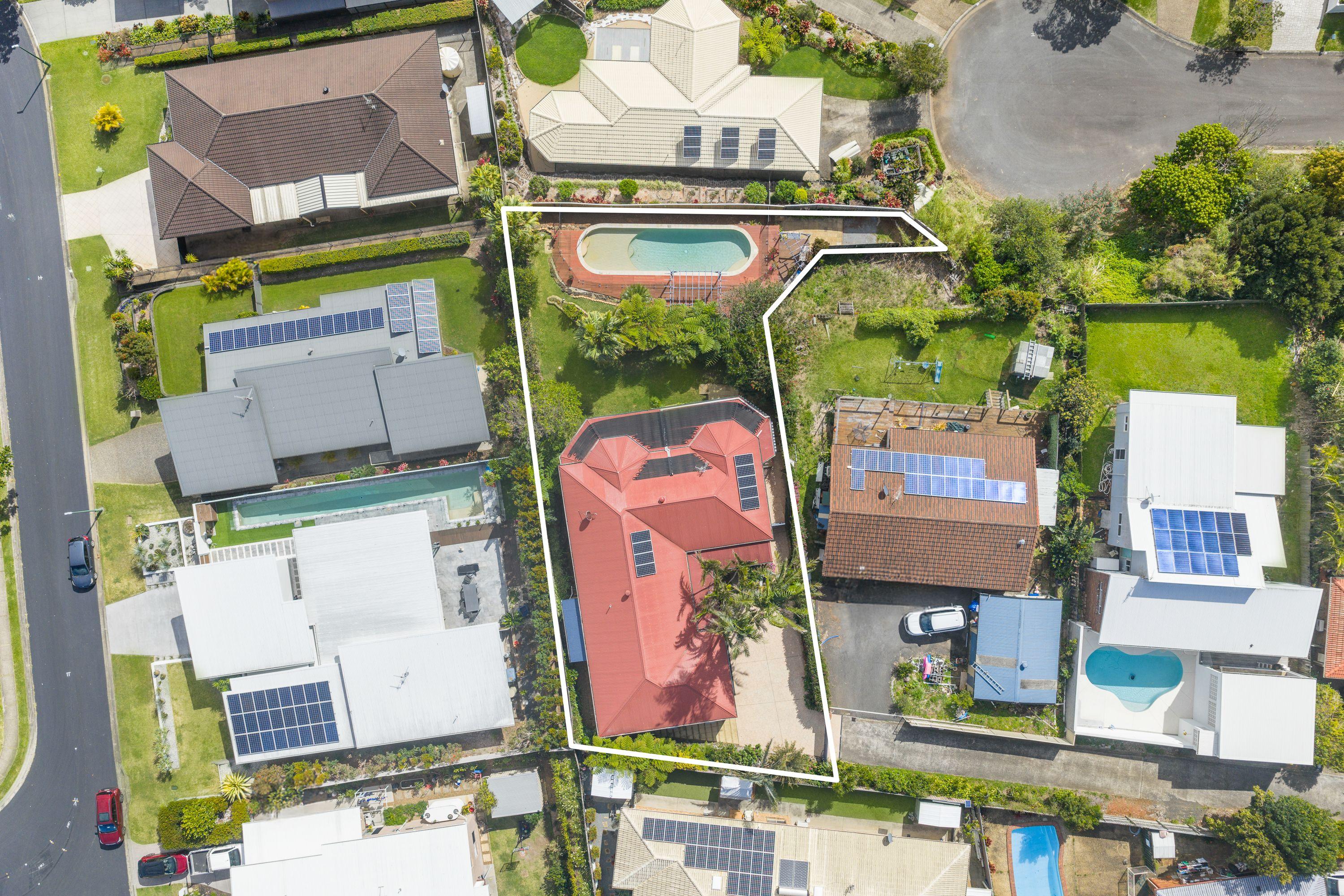 House for Sale: Bilambil Heights, NSW 2486, NSW, 2486