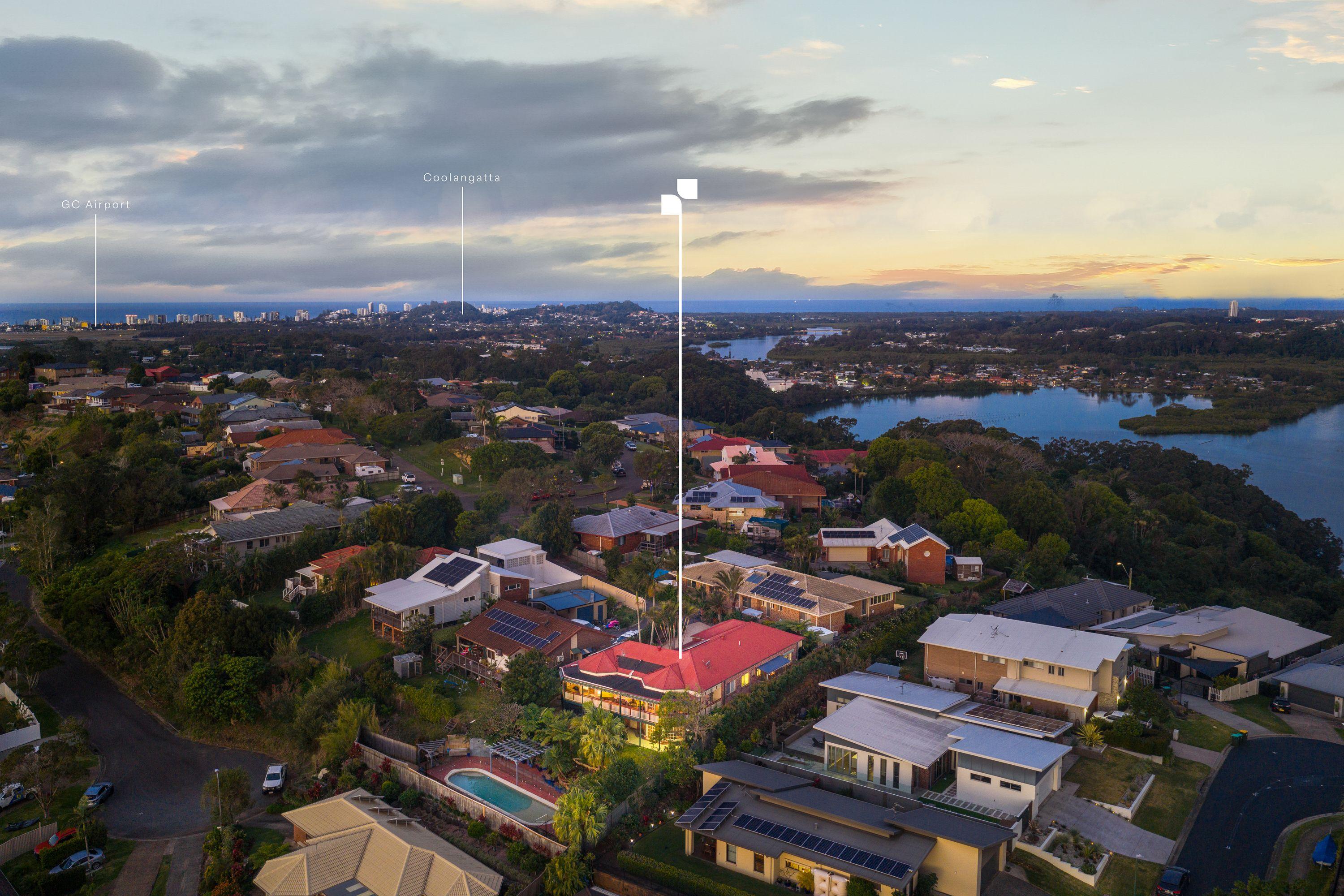 House for Sale: Bilambil Heights, NSW 2486, NSW, 2486