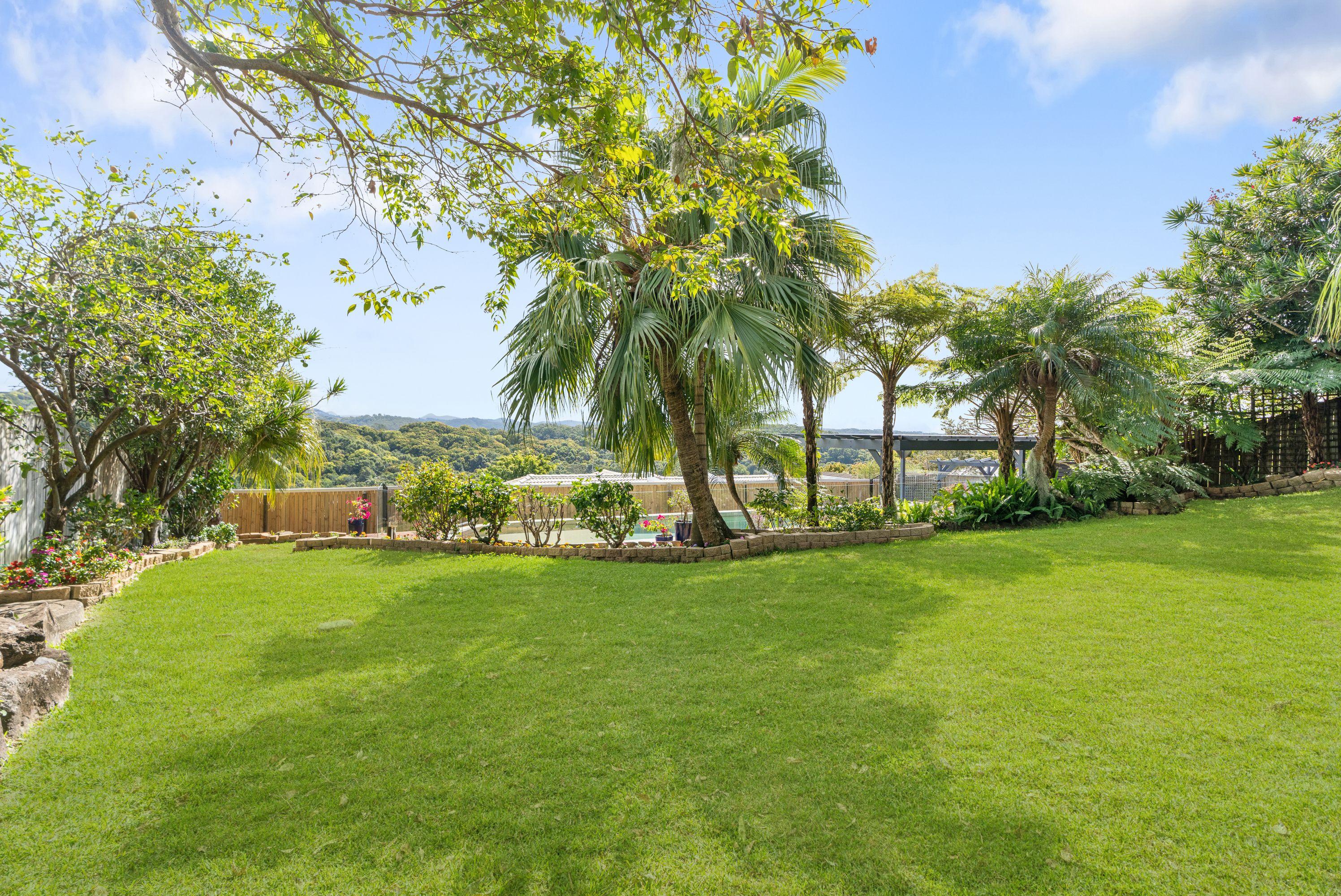 House for Sale: Bilambil Heights, NSW 2486, NSW, 2486