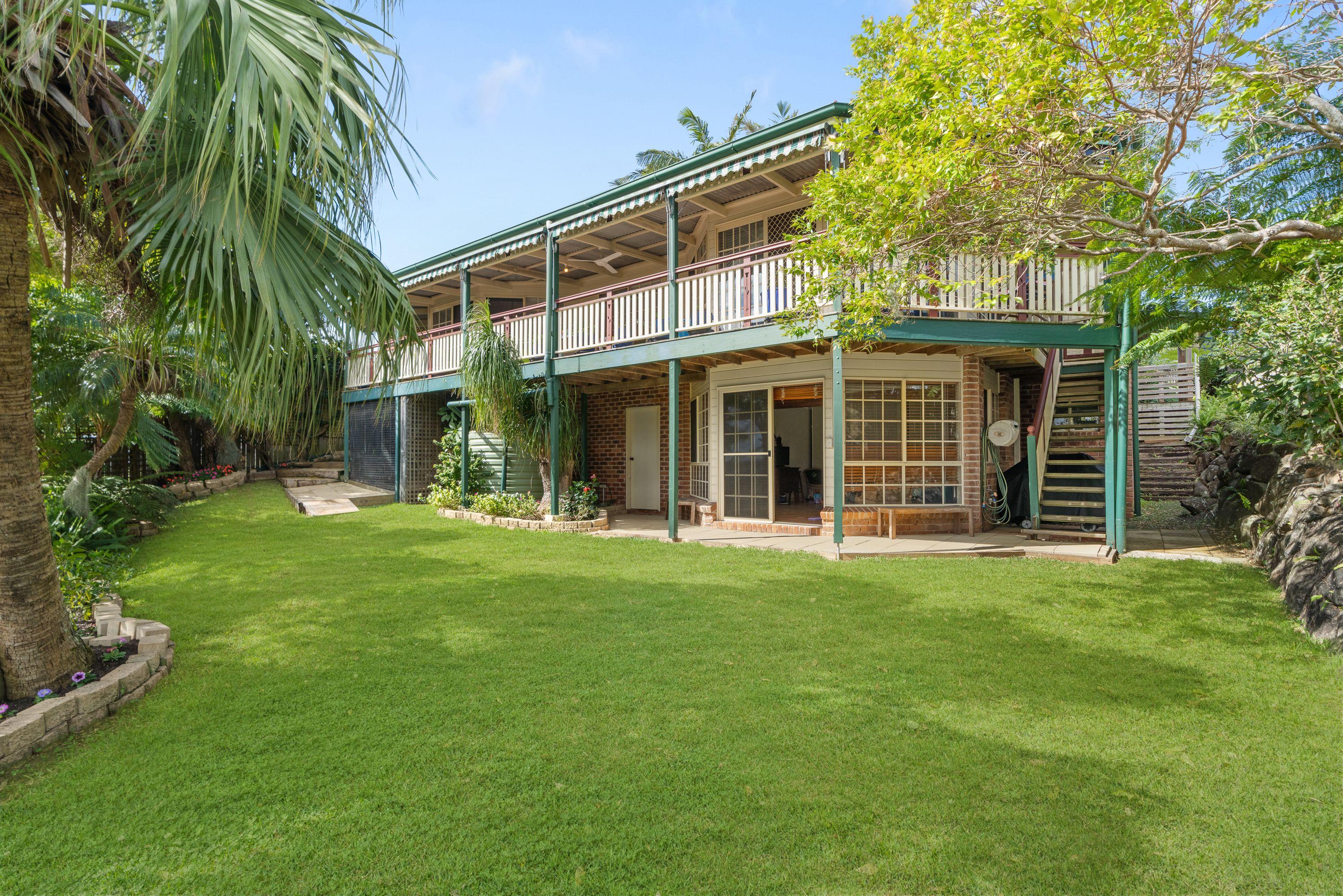 House for Sale: Bilambil Heights, NSW 2486, NSW, 2486